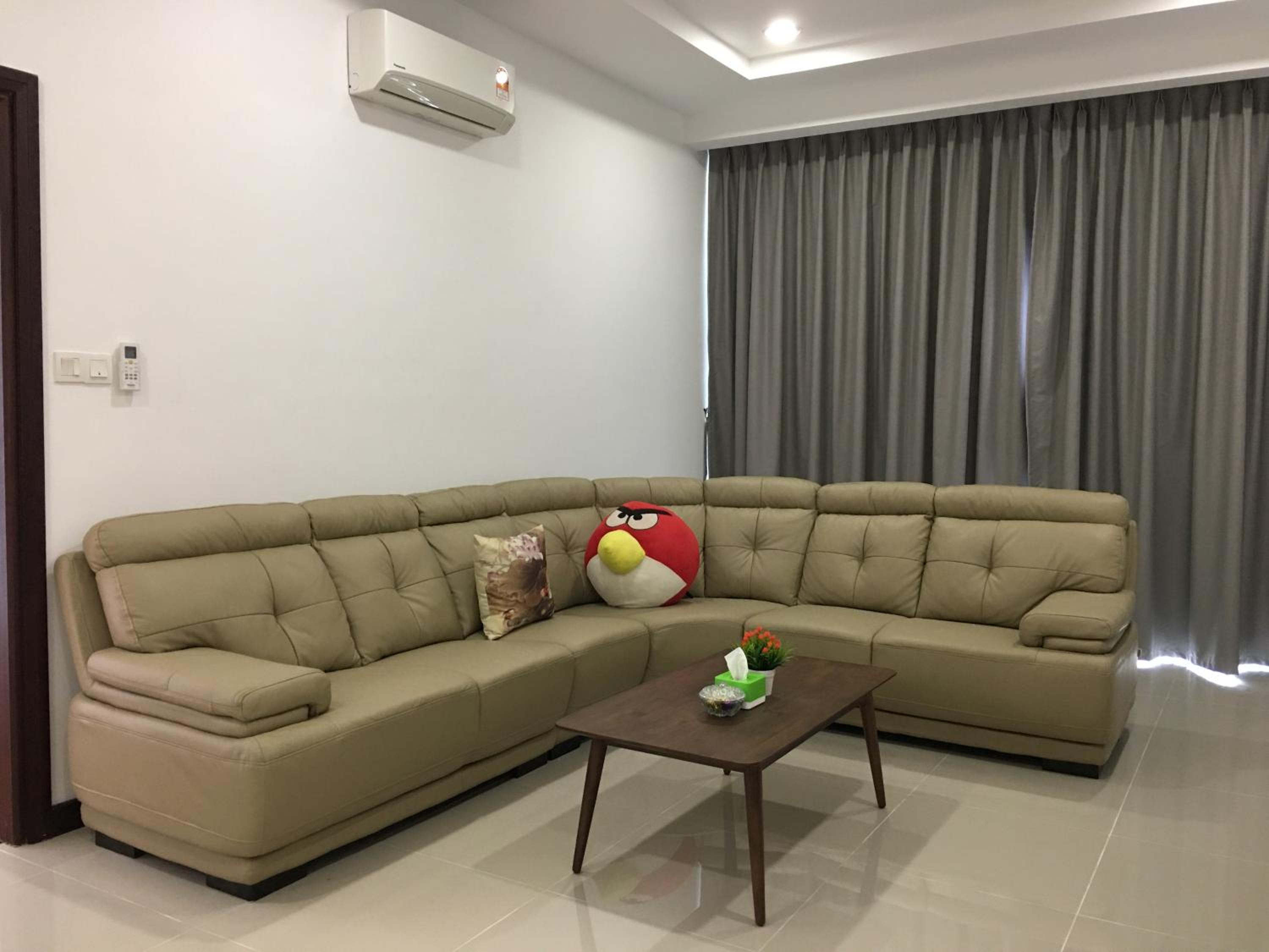 Imperial Suites at Boulevard Mall photo 6