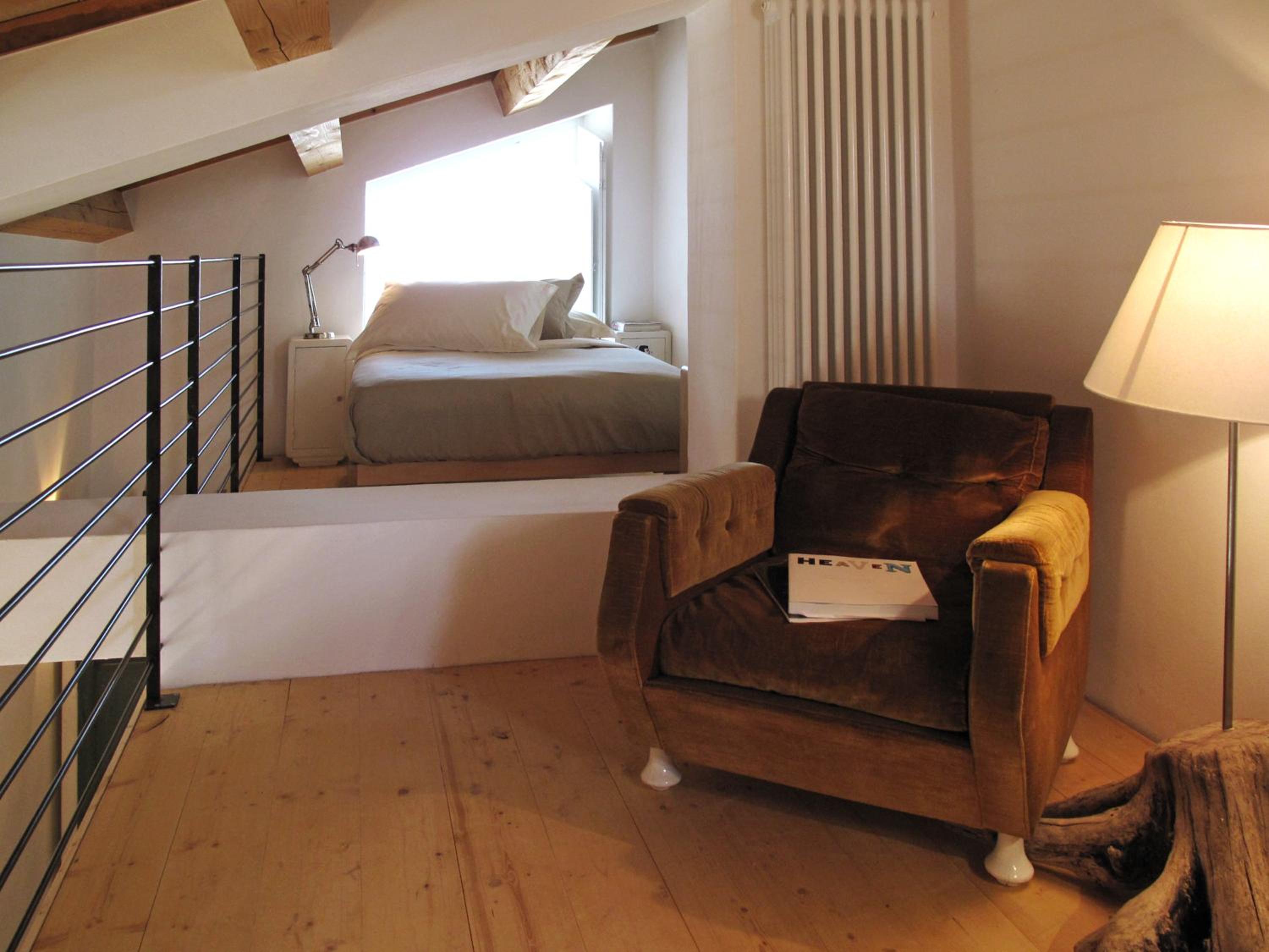 Photo 268