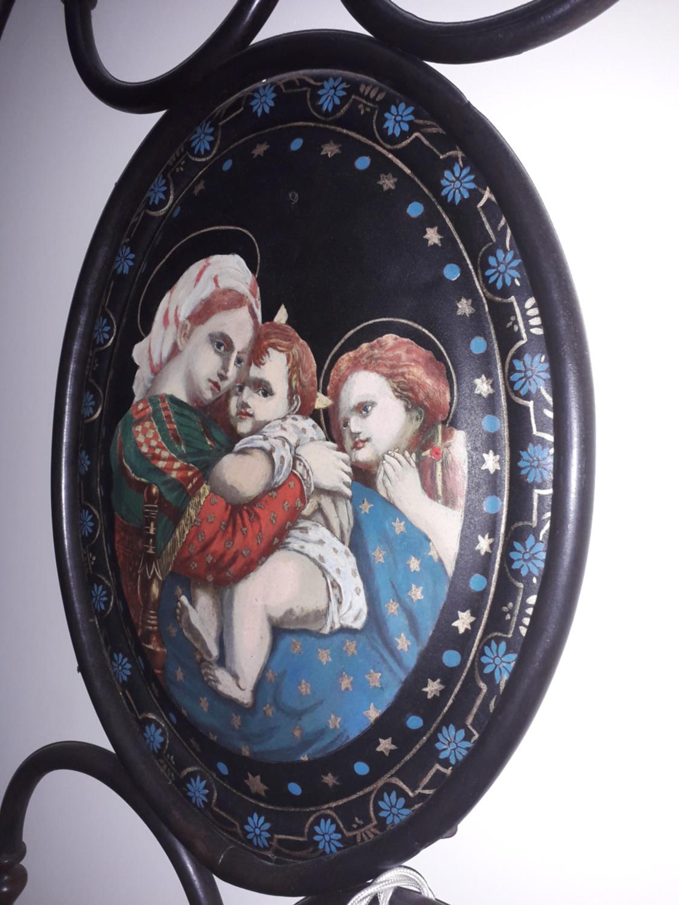 Photo 29