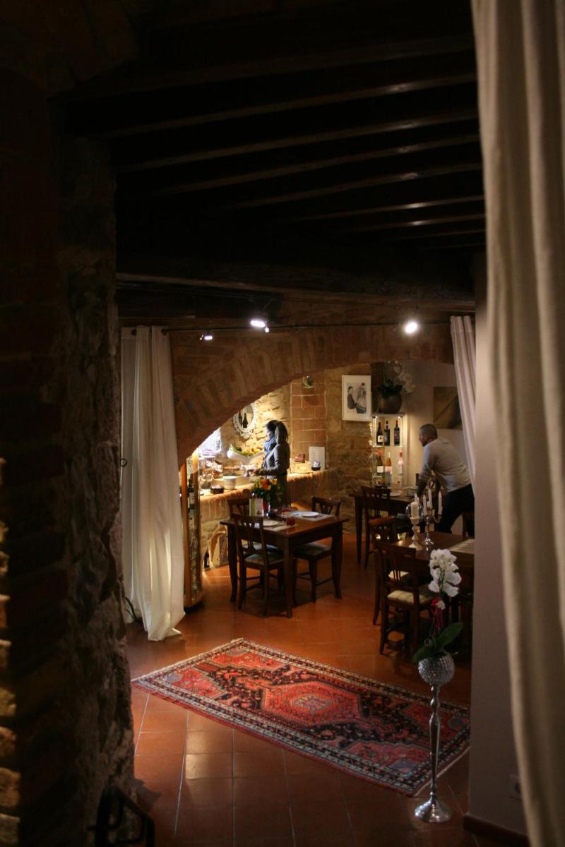 Photo 46