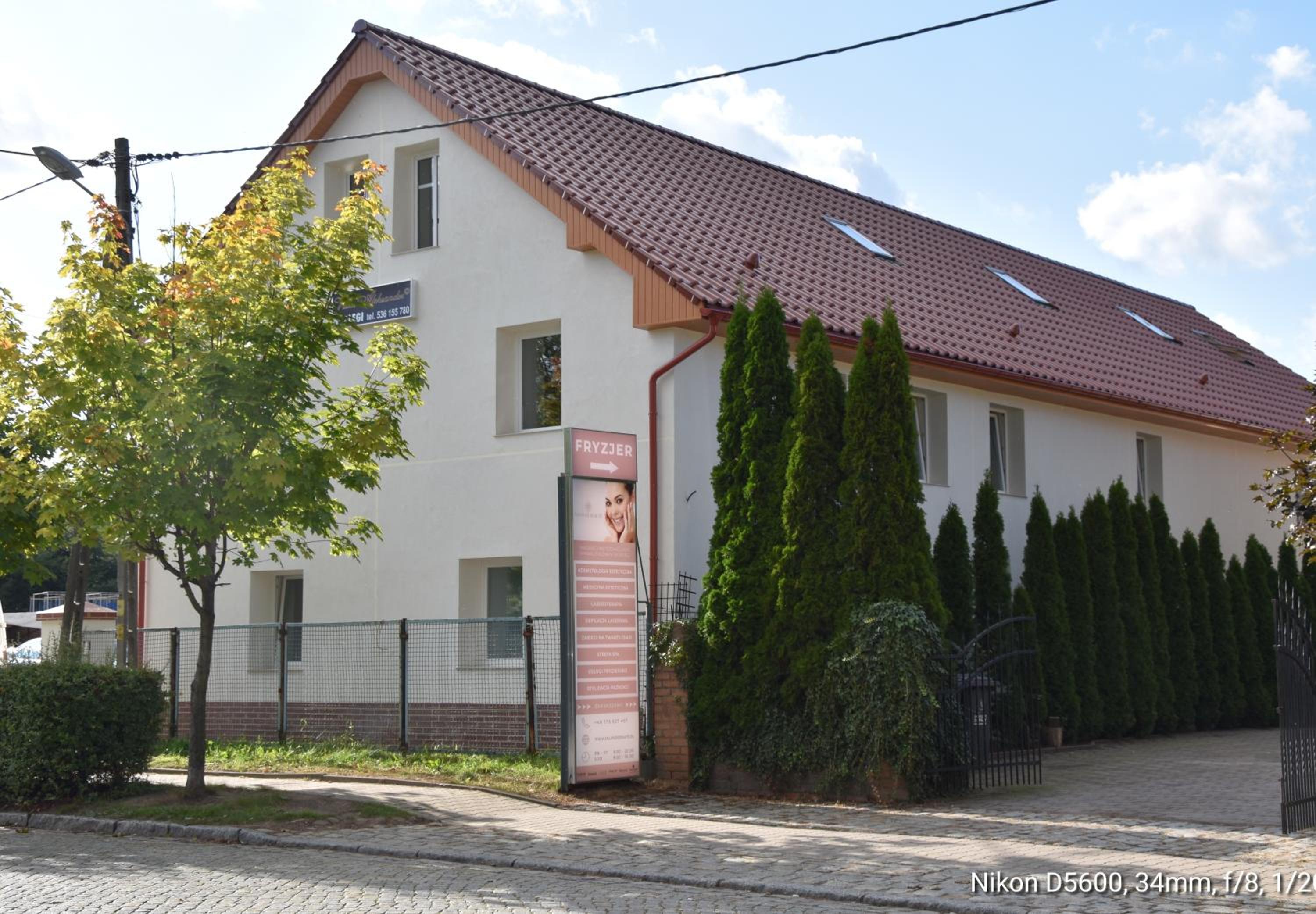 Photo 23