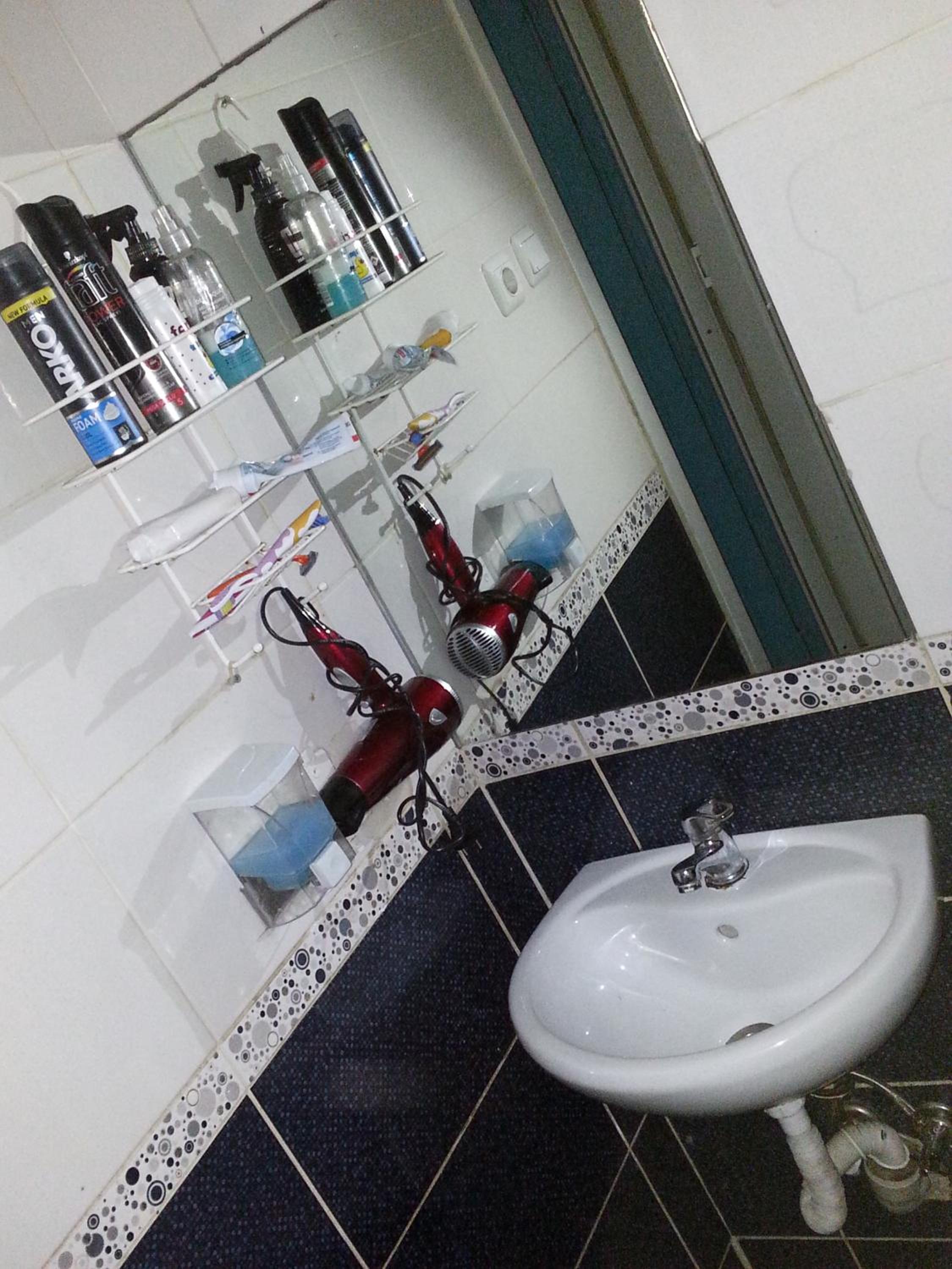 TAXİM YURDU - Image 20