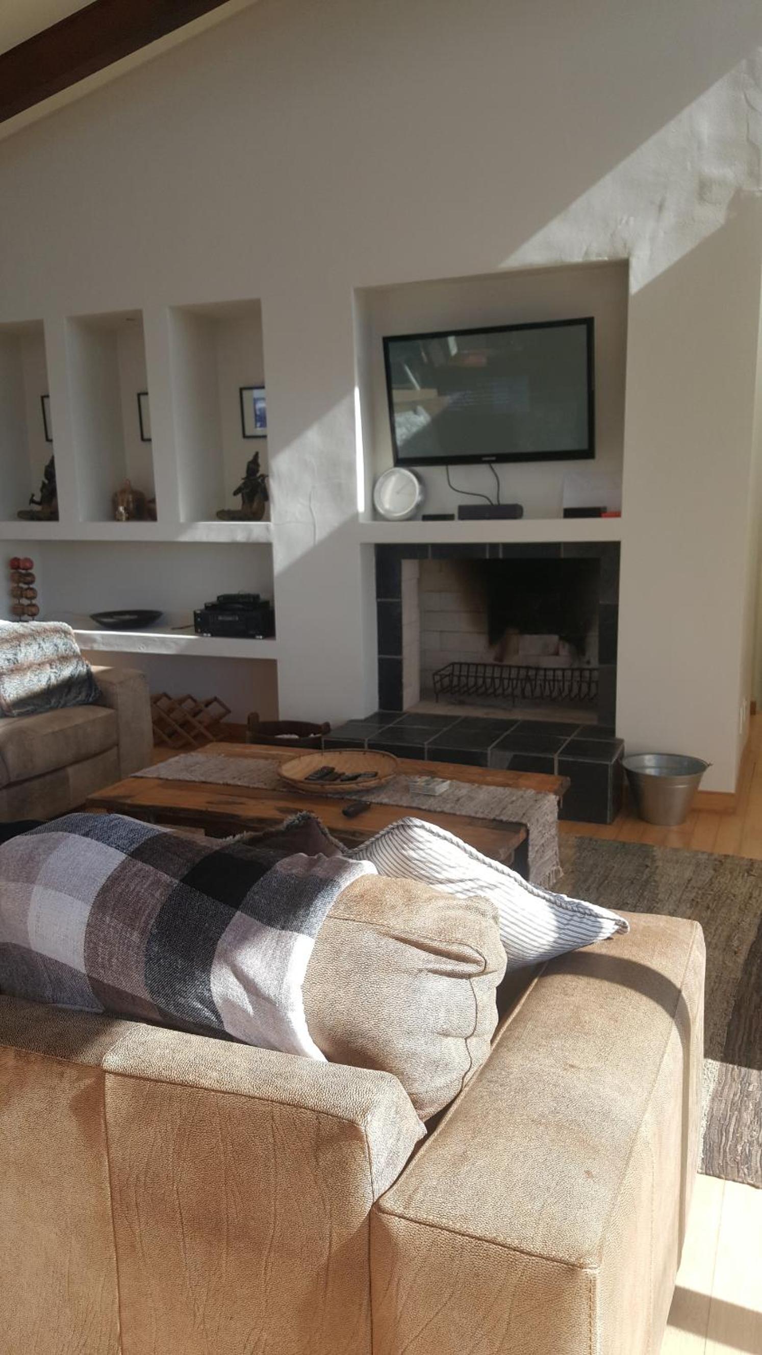 91 Da Gama Beach House view 4