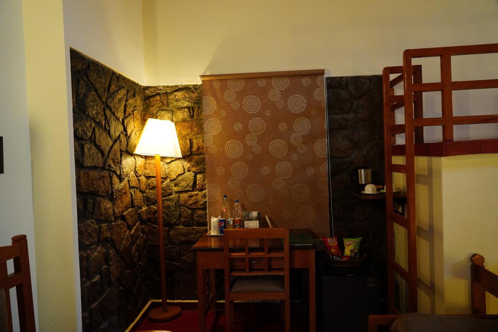 Photo 14