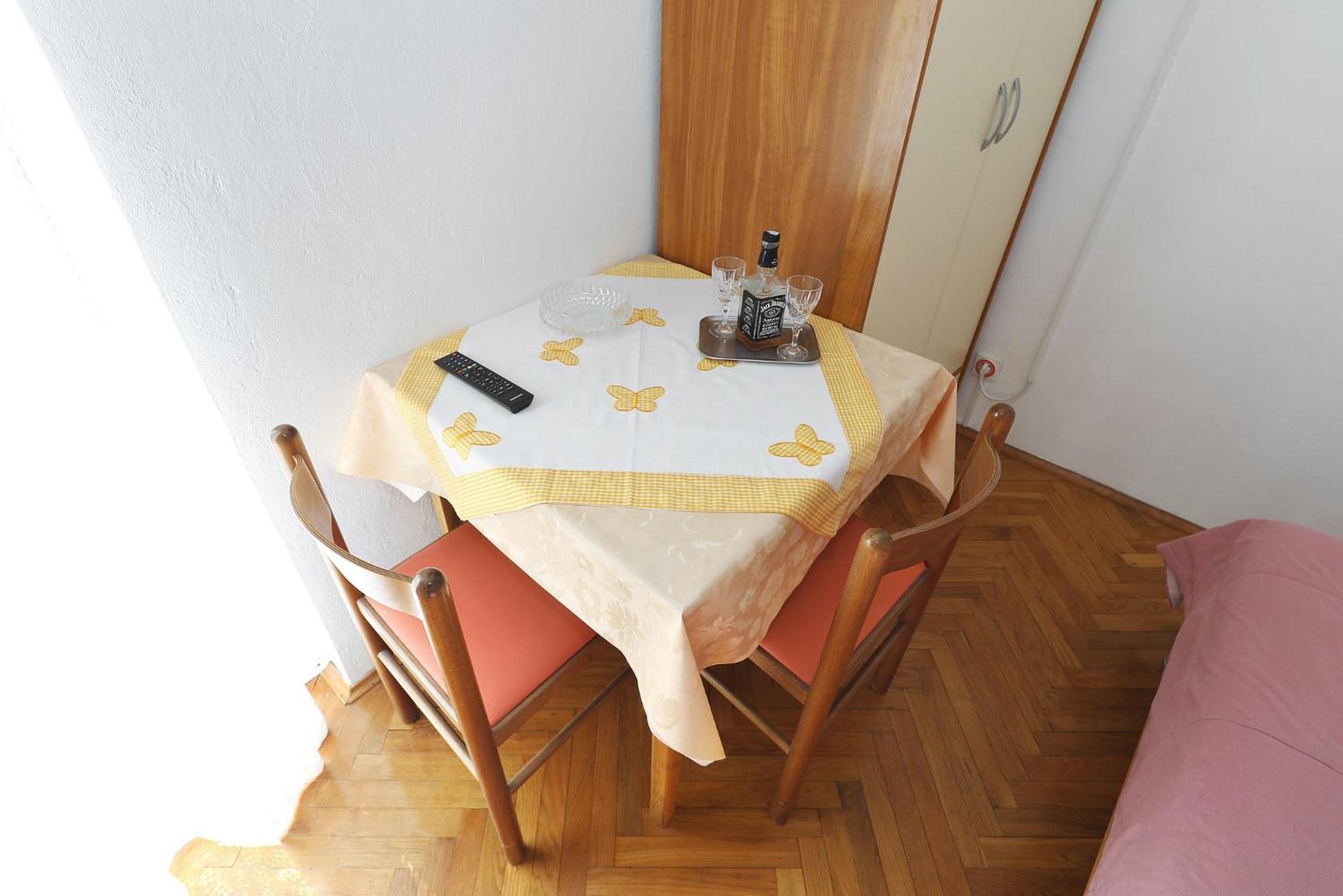 Photo 33