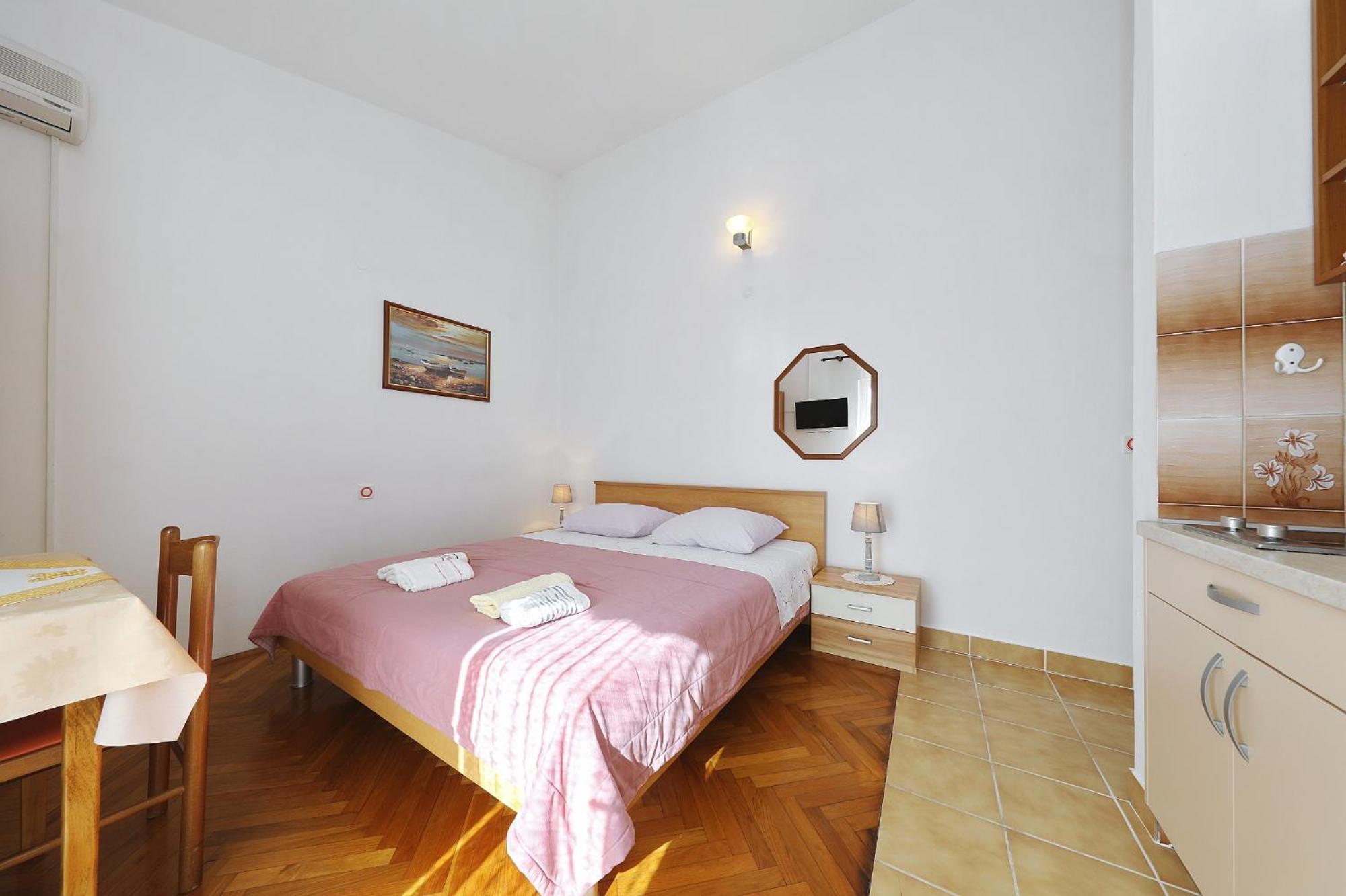 Photo 46
