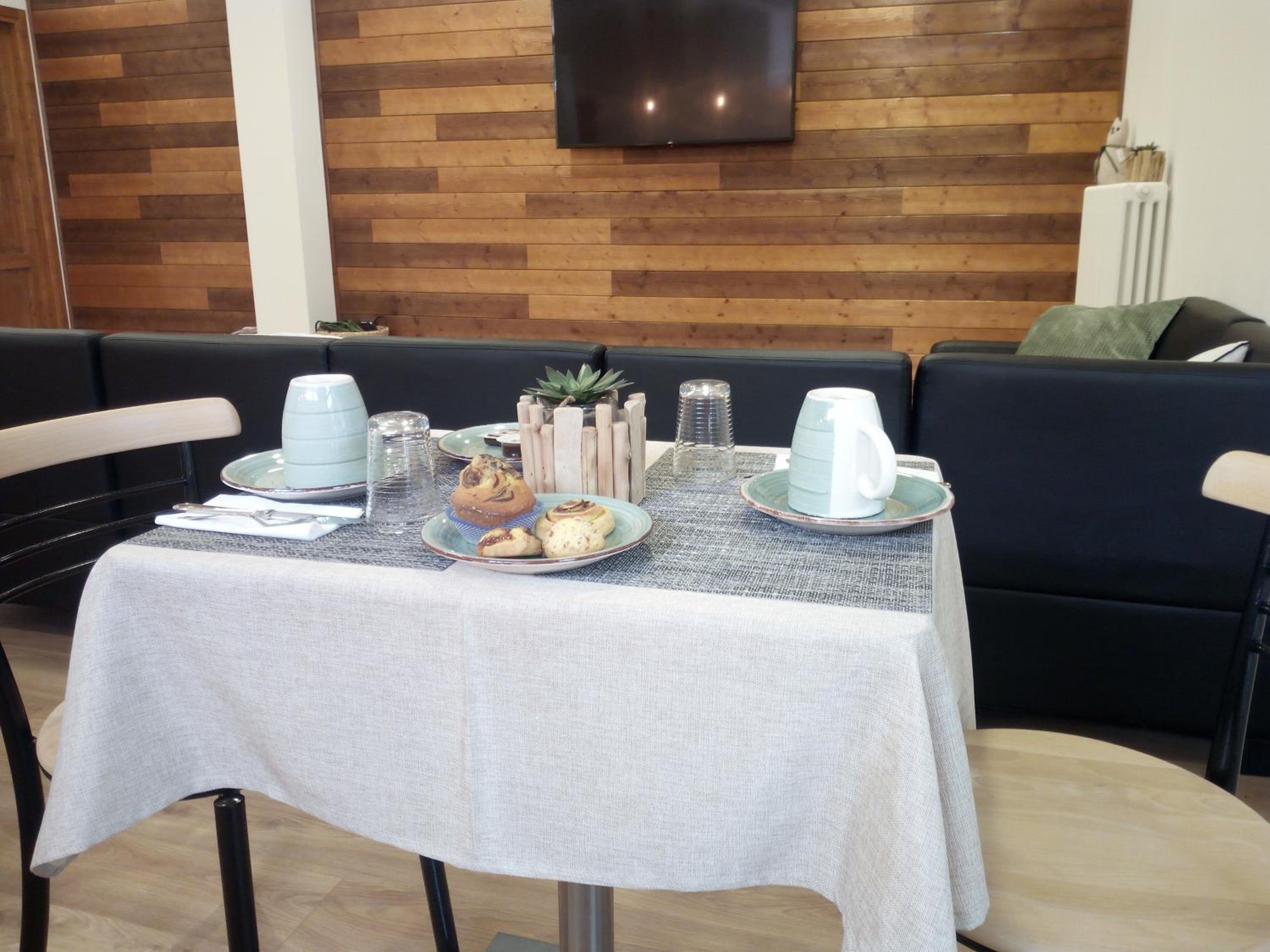 Il Castagno - Property Image 26