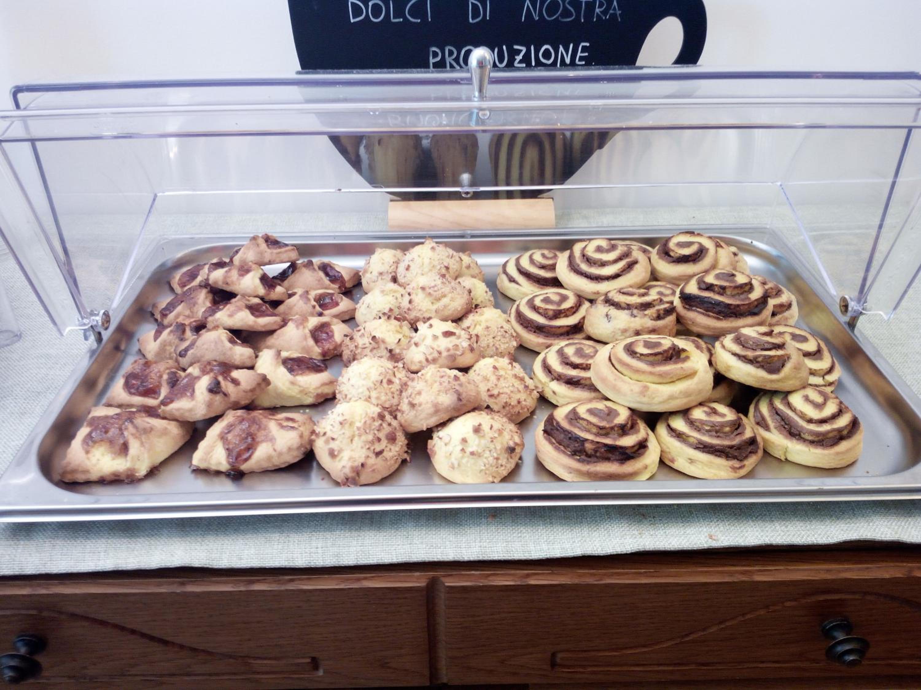 Il Castagno - Property Image 27