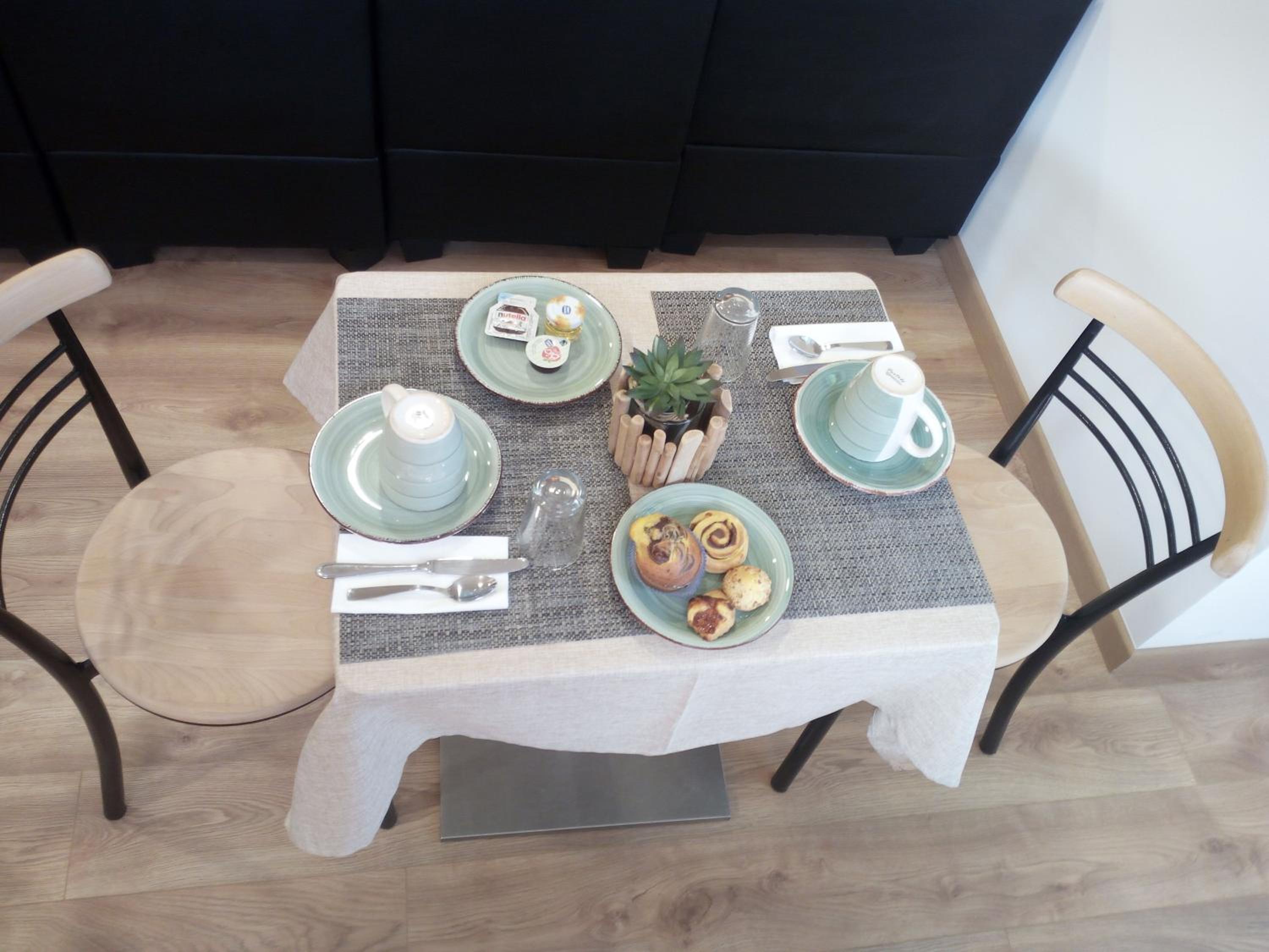 Il Castagno - Property Image 28