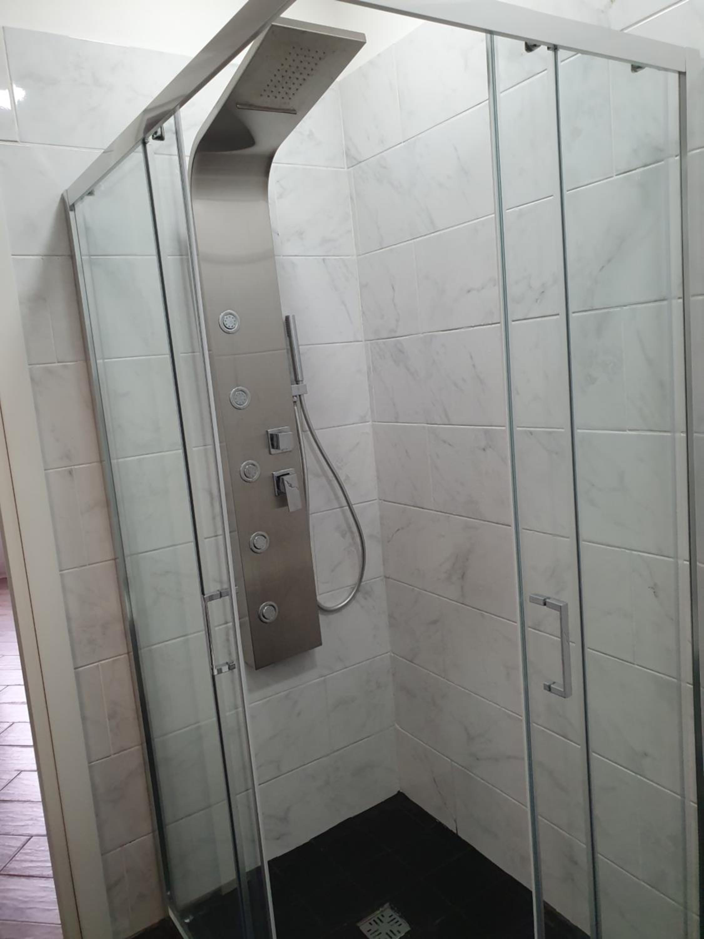 Dimorra Boutique Rooms