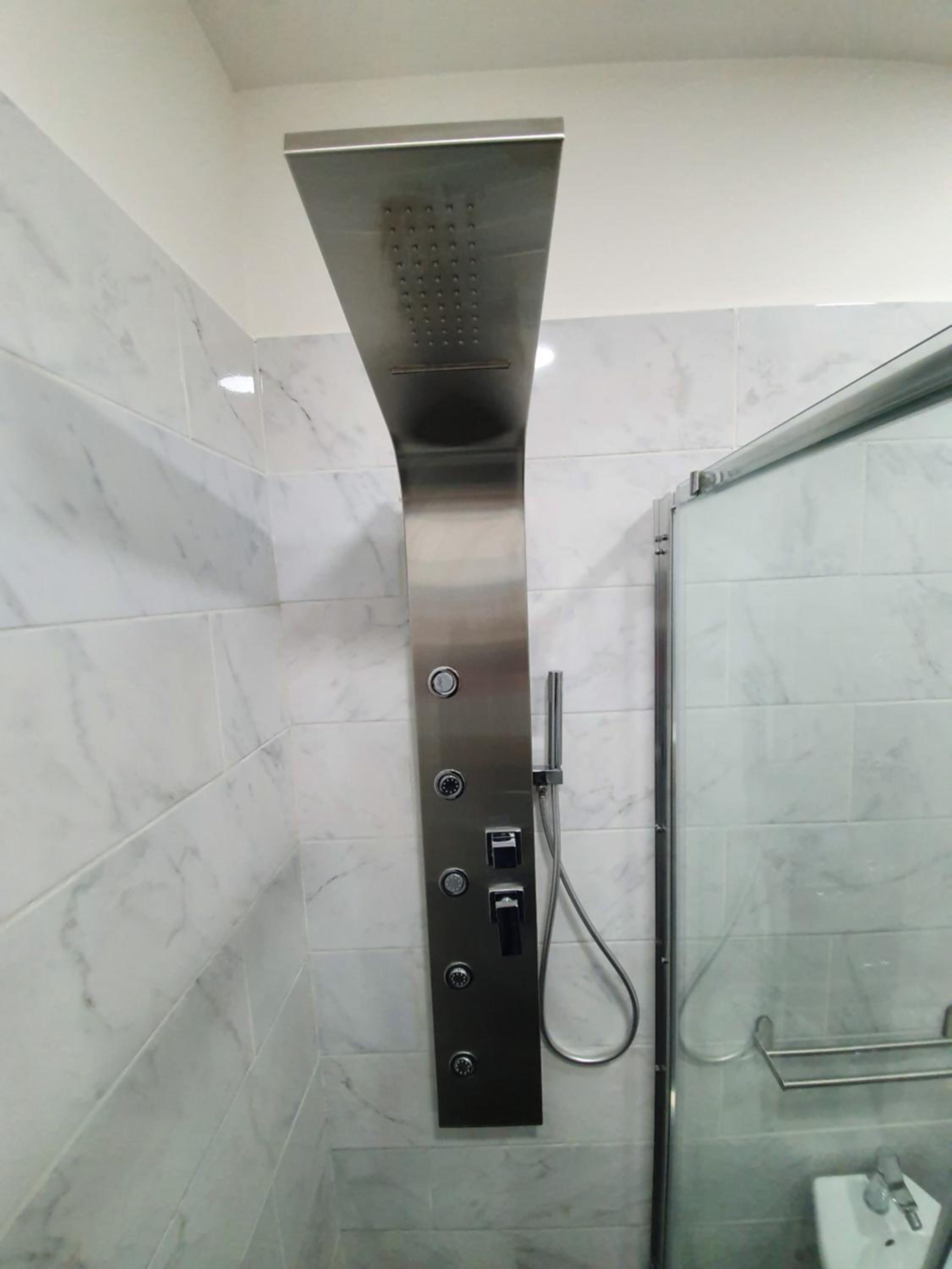 Dimorra Boutique Rooms