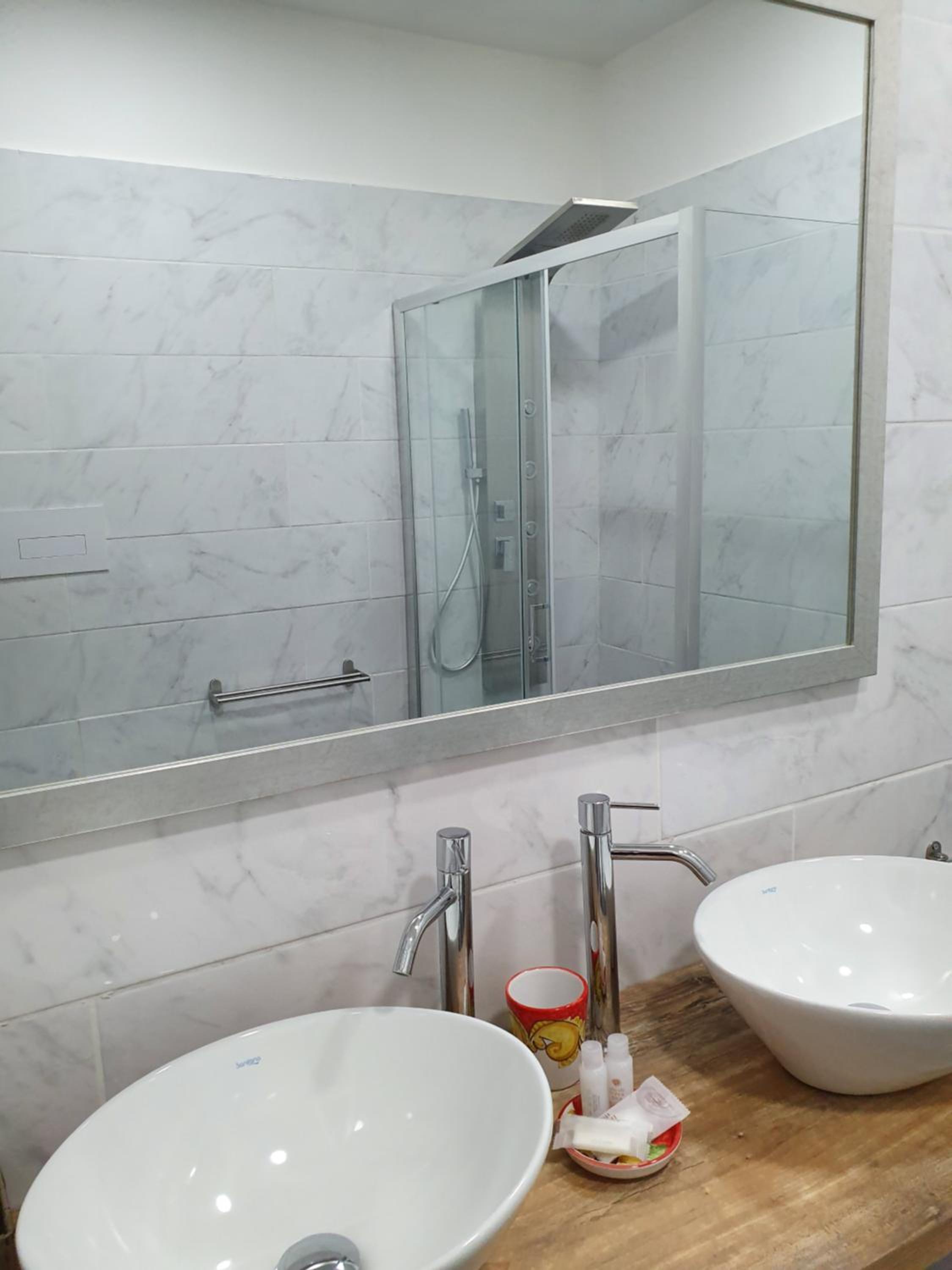 Dimorra Boutique Rooms