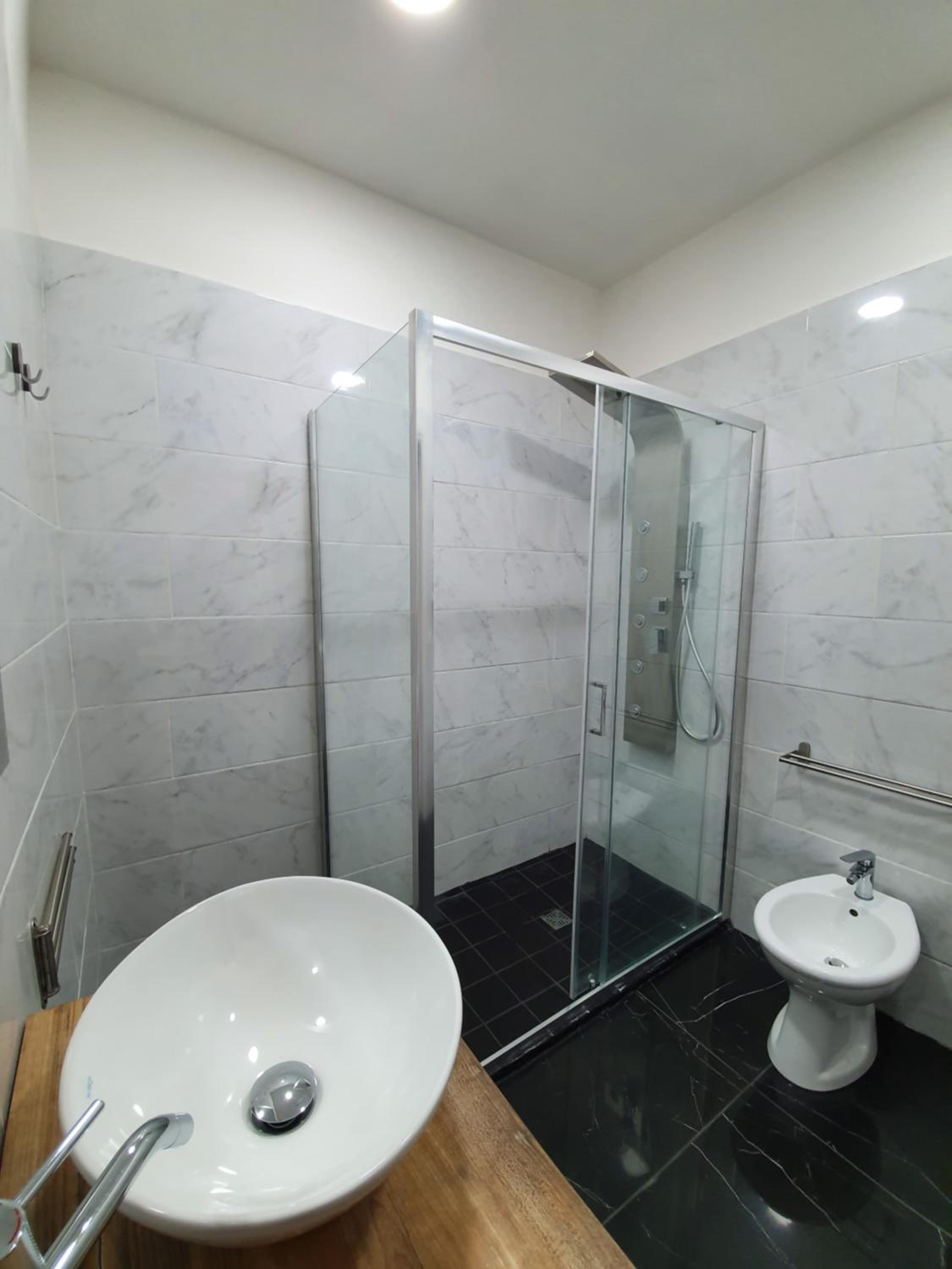 Dimorra Boutique Rooms