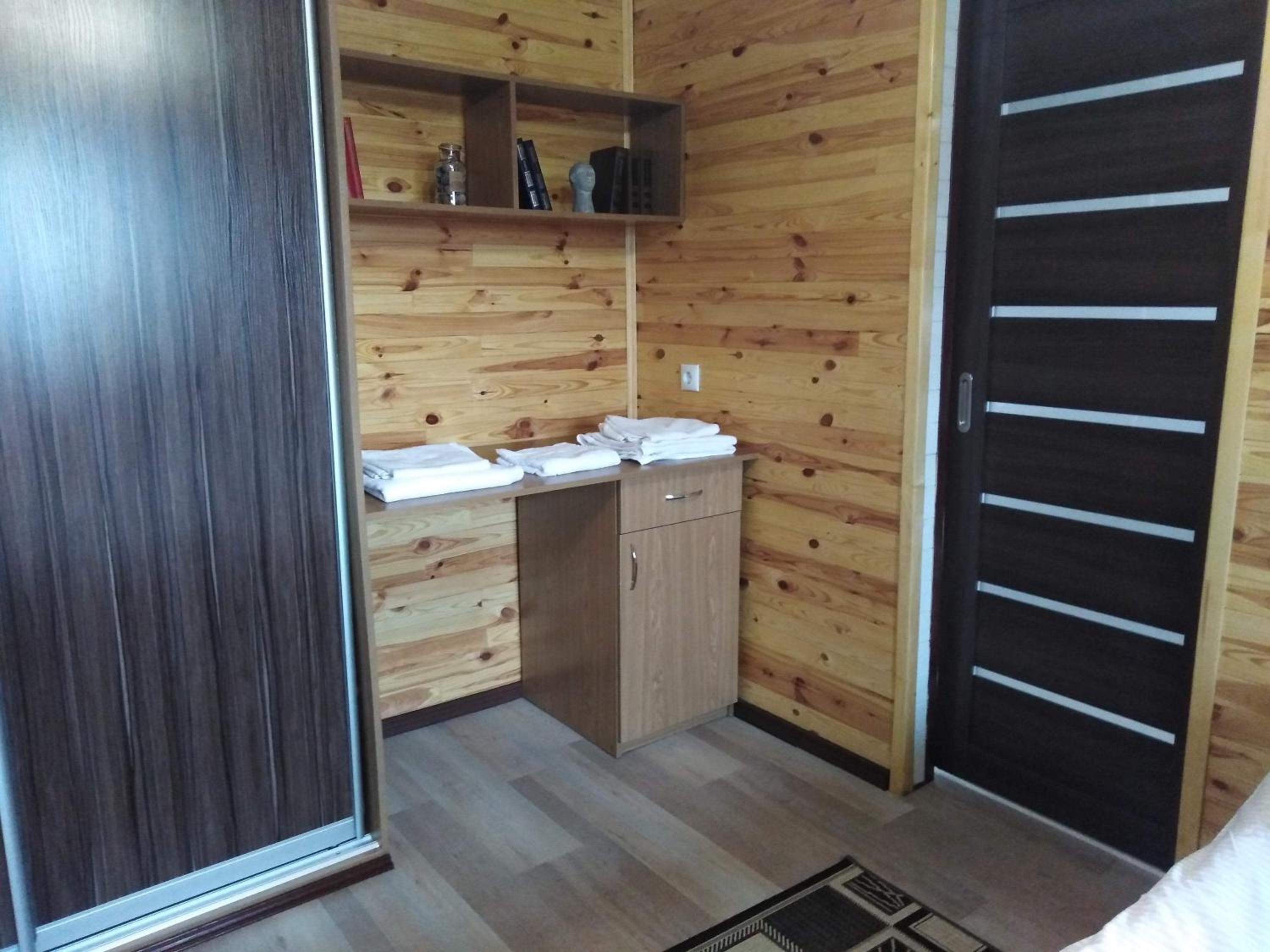 Photo 23