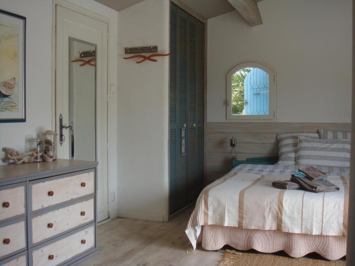 Photo 17