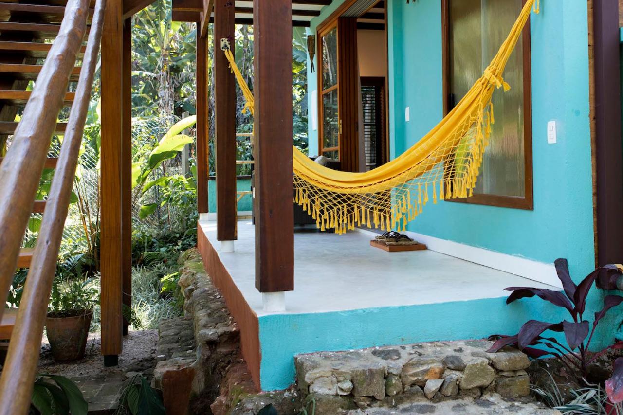 Casa Ka