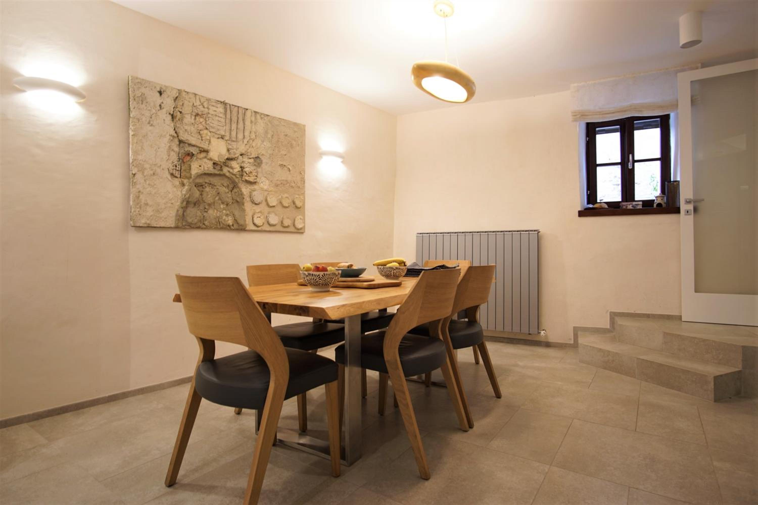 Villa Castel