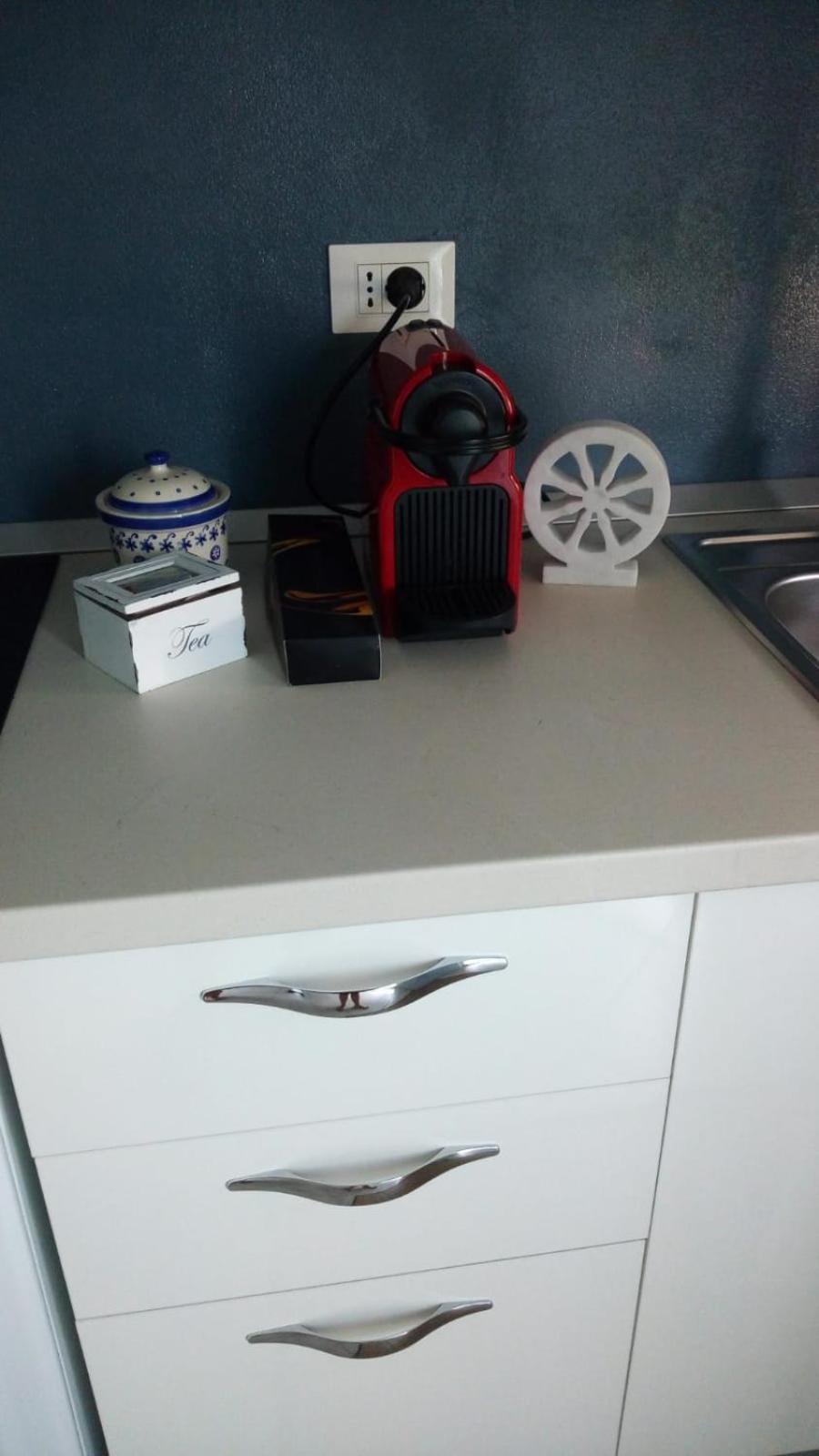 A due passi dal mare photo 2