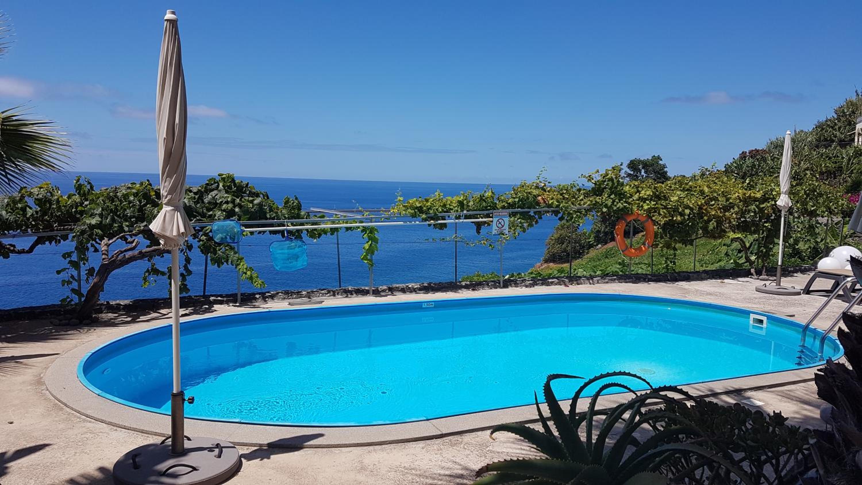 Quinta Golfinho