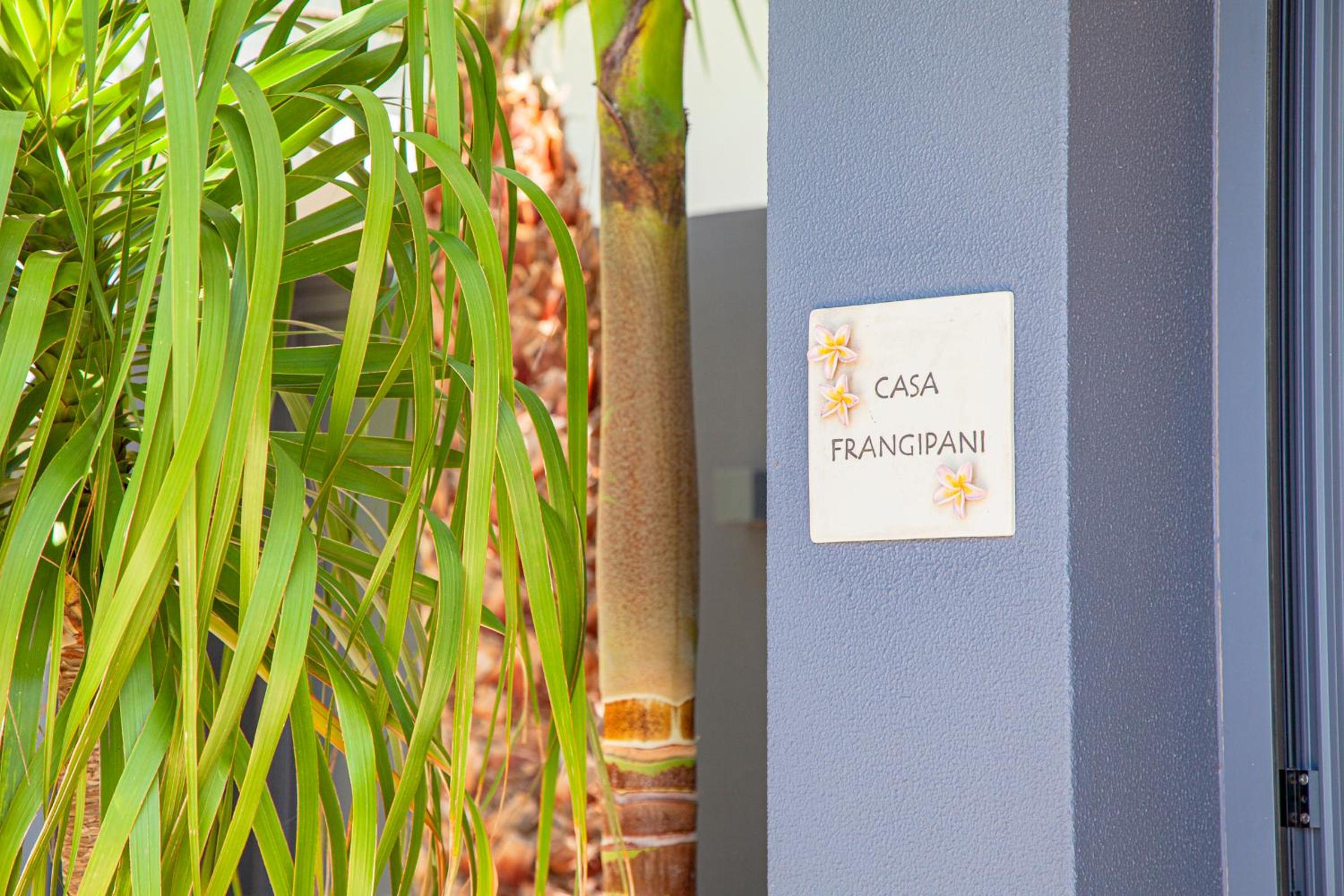 Quinta Golfinho