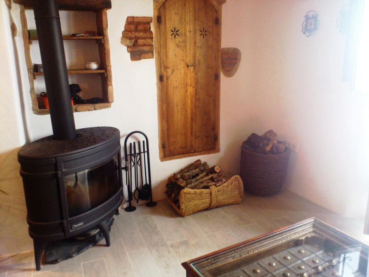 Photo 8