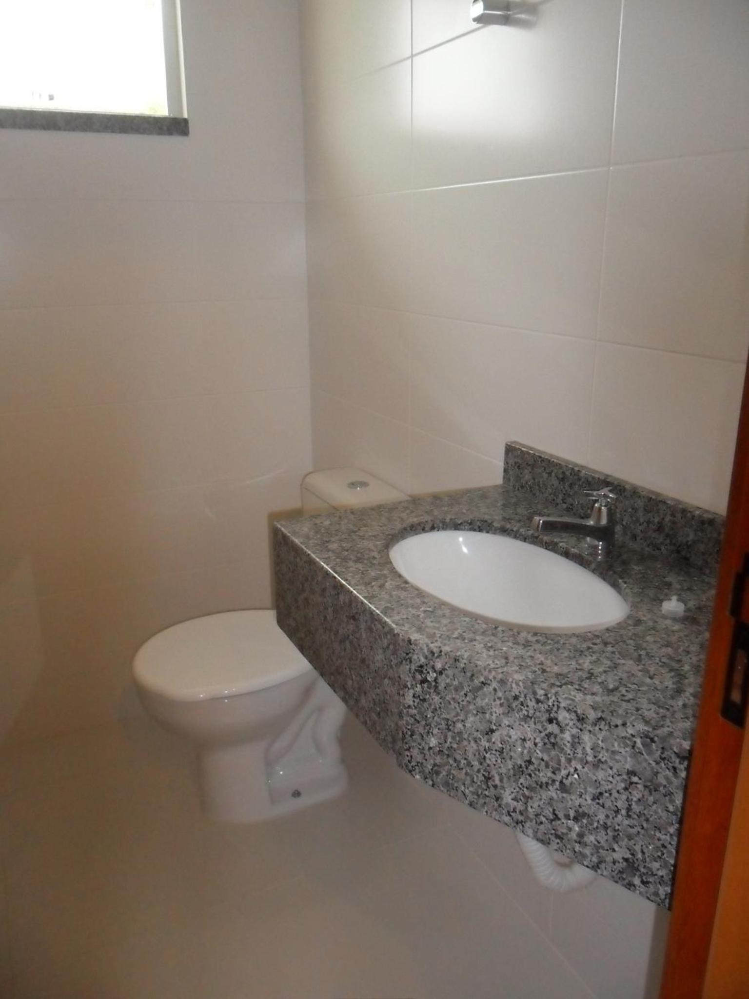 Residencial Baía Bela