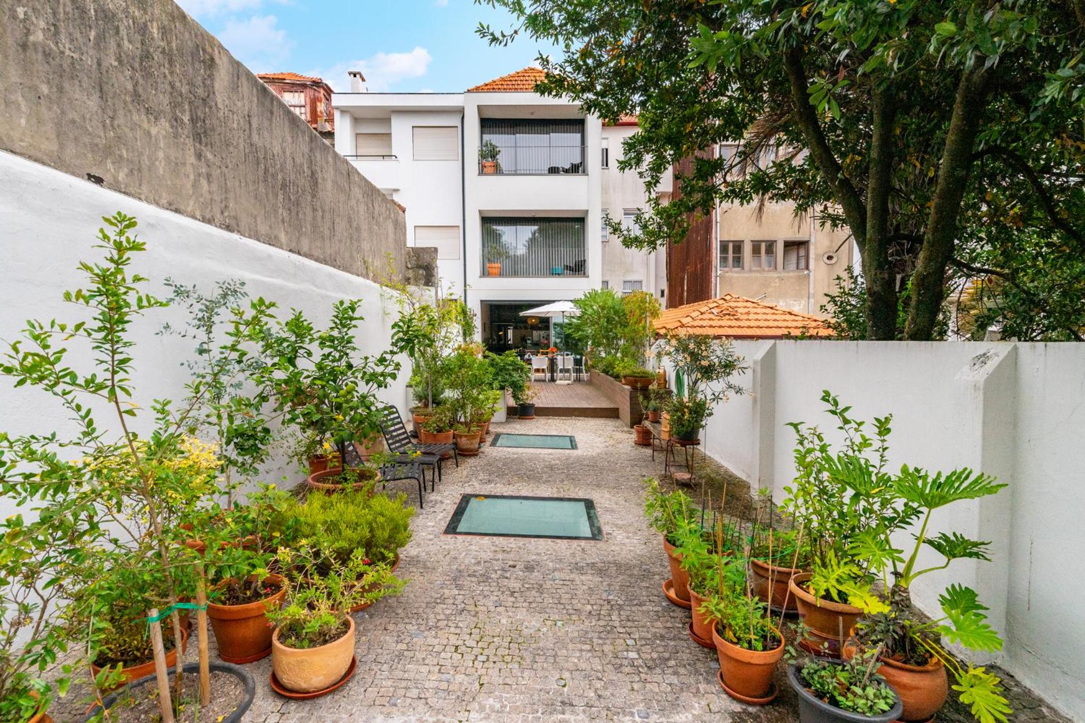 Canto De Luz - Luxury Maison view 4