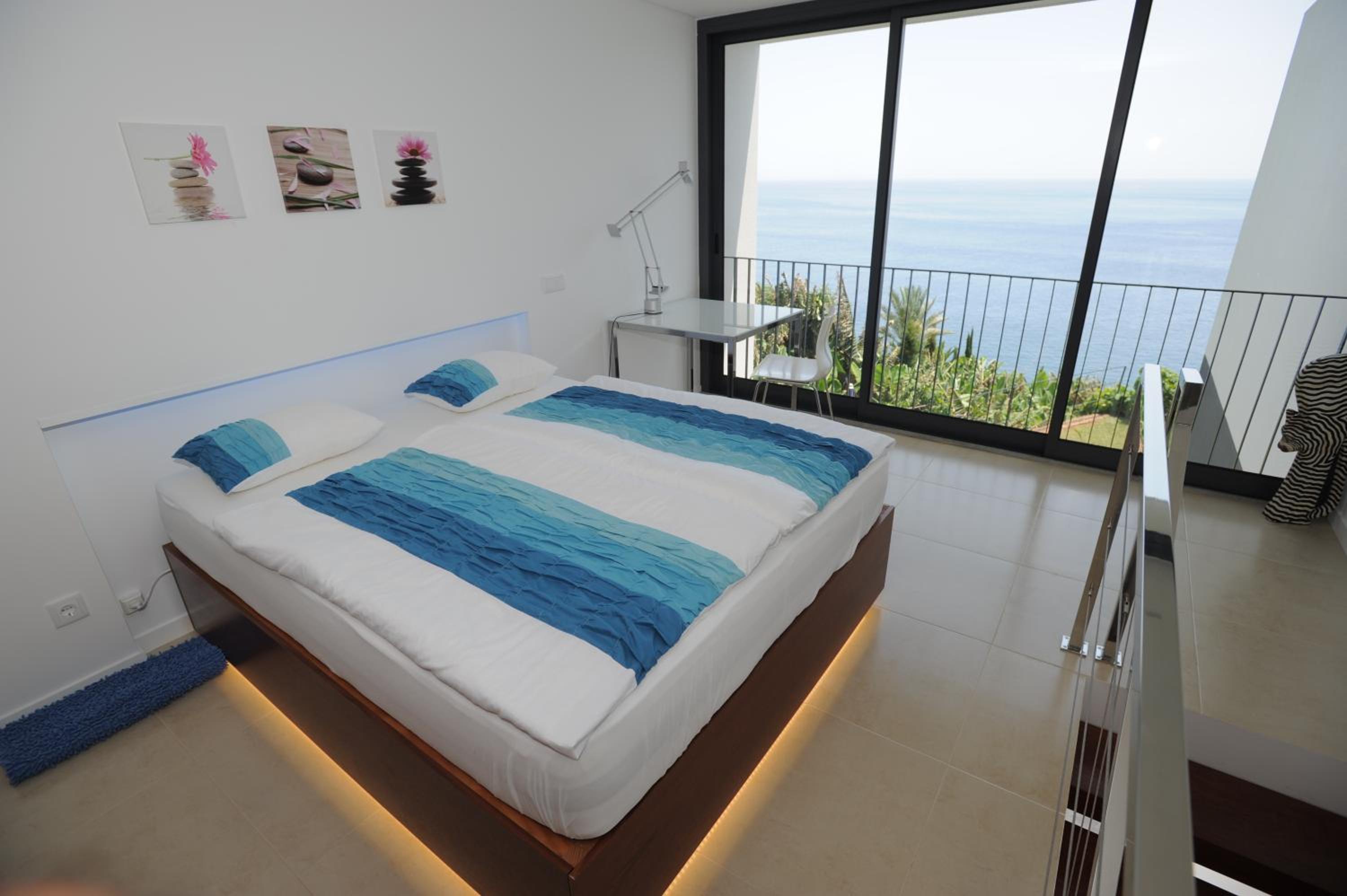 Quinta Golfinho