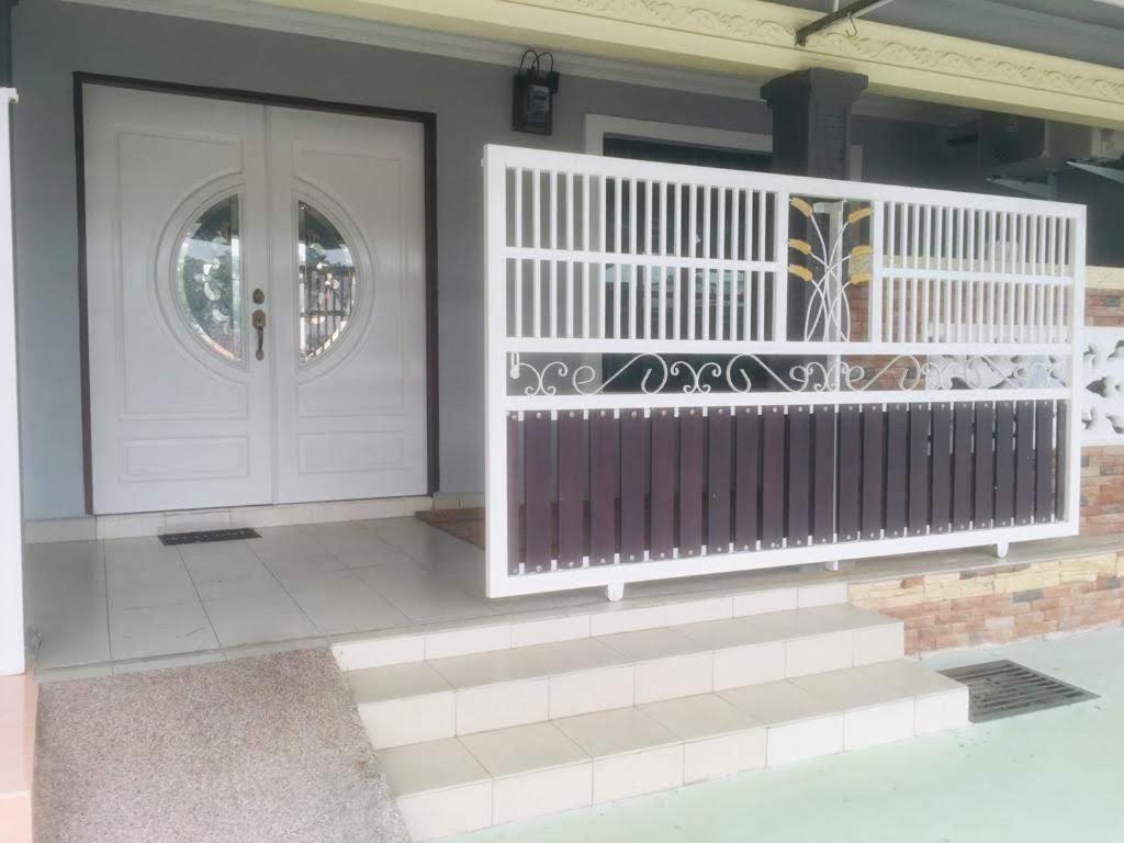 Home2Stay Damia @ Bukit Katil photo 1