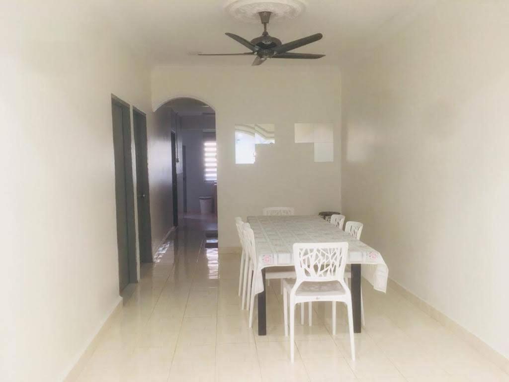 Home2Stay Damia @ Bukit Katil photo 2