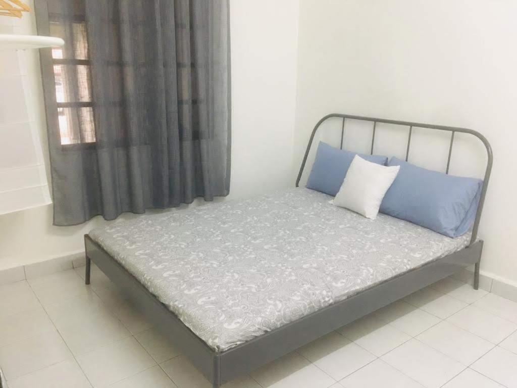 Home2Stay Damia @ Bukit Katil photo 3