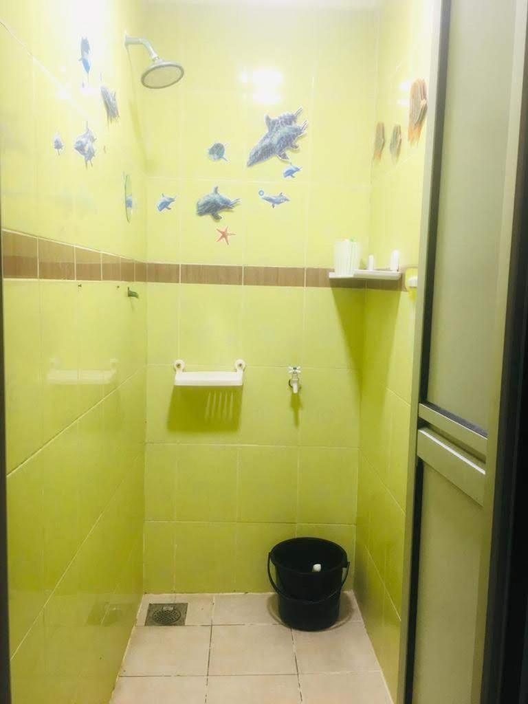 Home2Stay Damia @ Bukit Katil photo 4