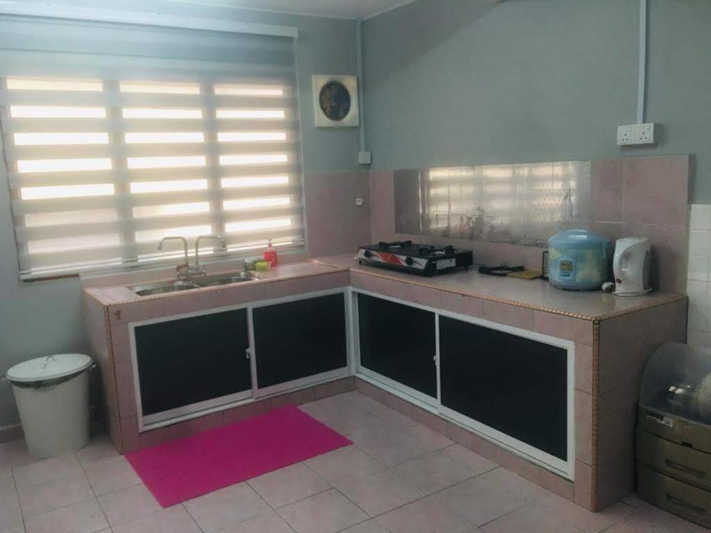 Home2Stay Damia @ Bukit Katil photo 5