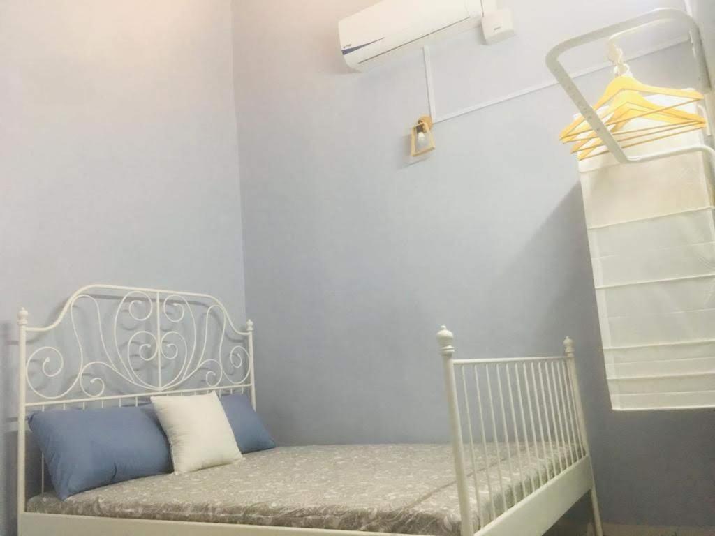 Home2Stay Damia @ Bukit Katil photo 6