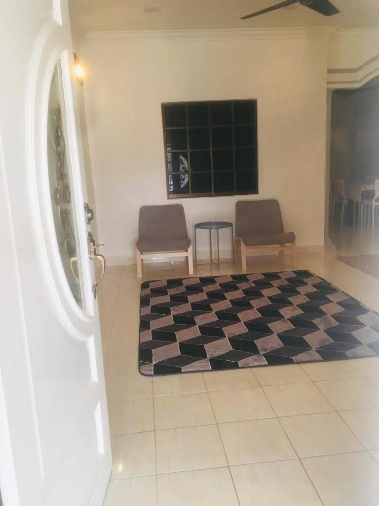 Home2Stay Damia @ Bukit Katil photo 7
