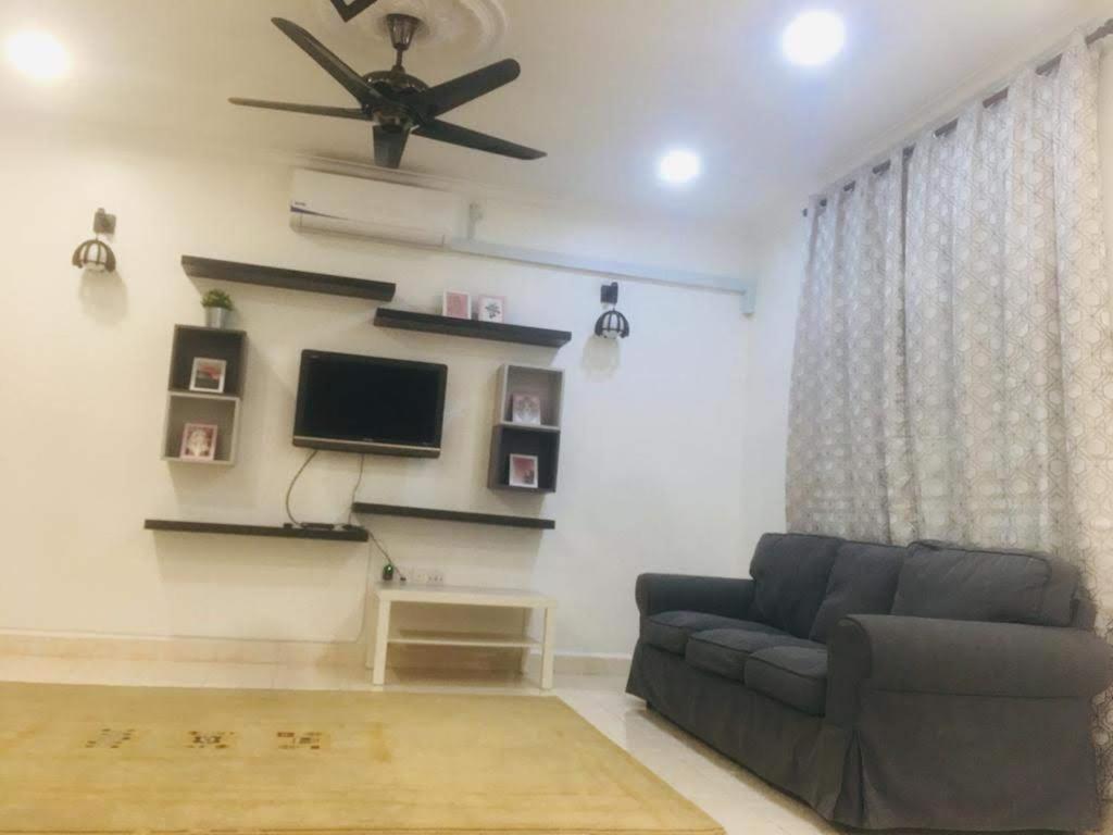 Home2Stay Damia @ Bukit Katil photo 8