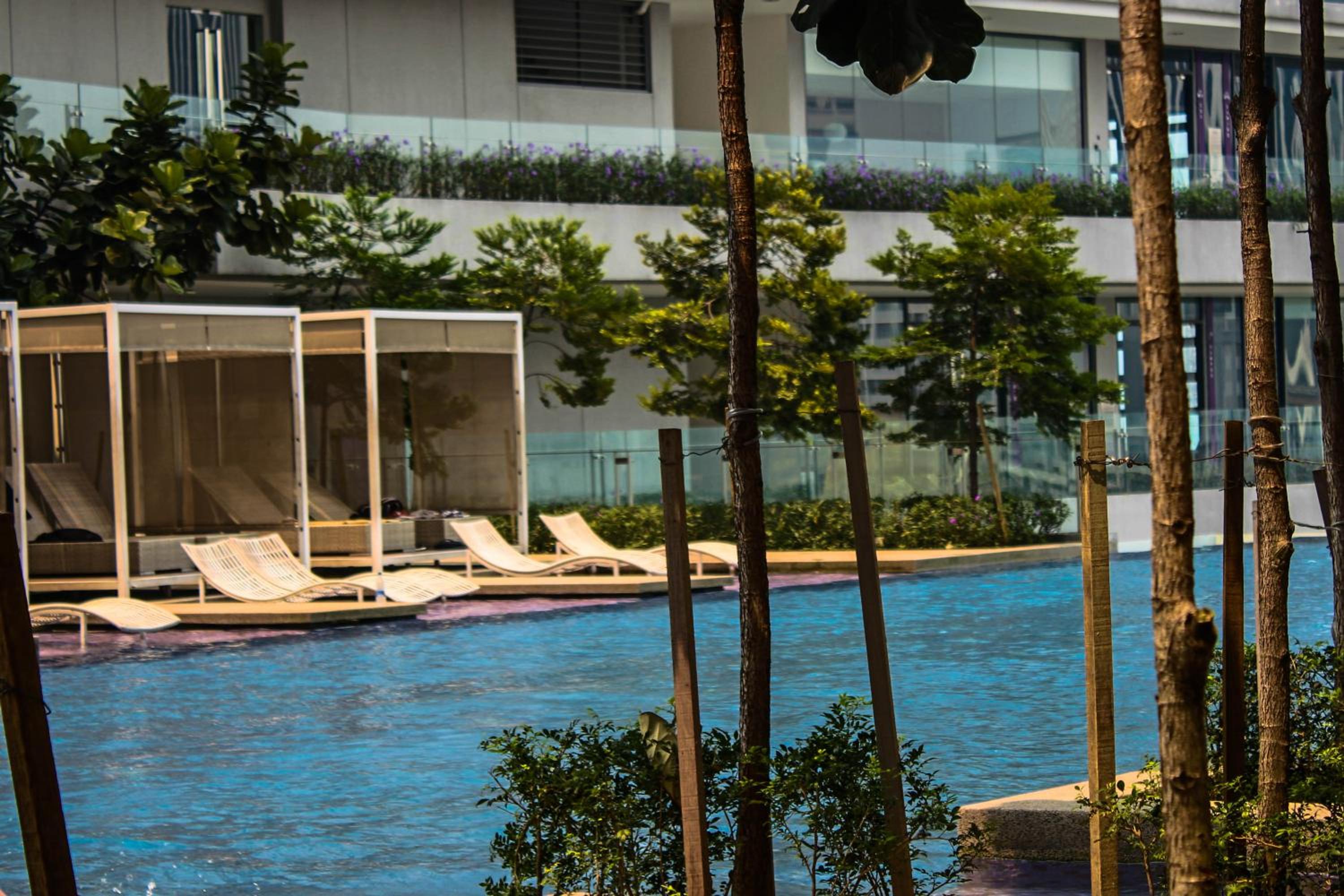 The Robertson By Tenang Homes
