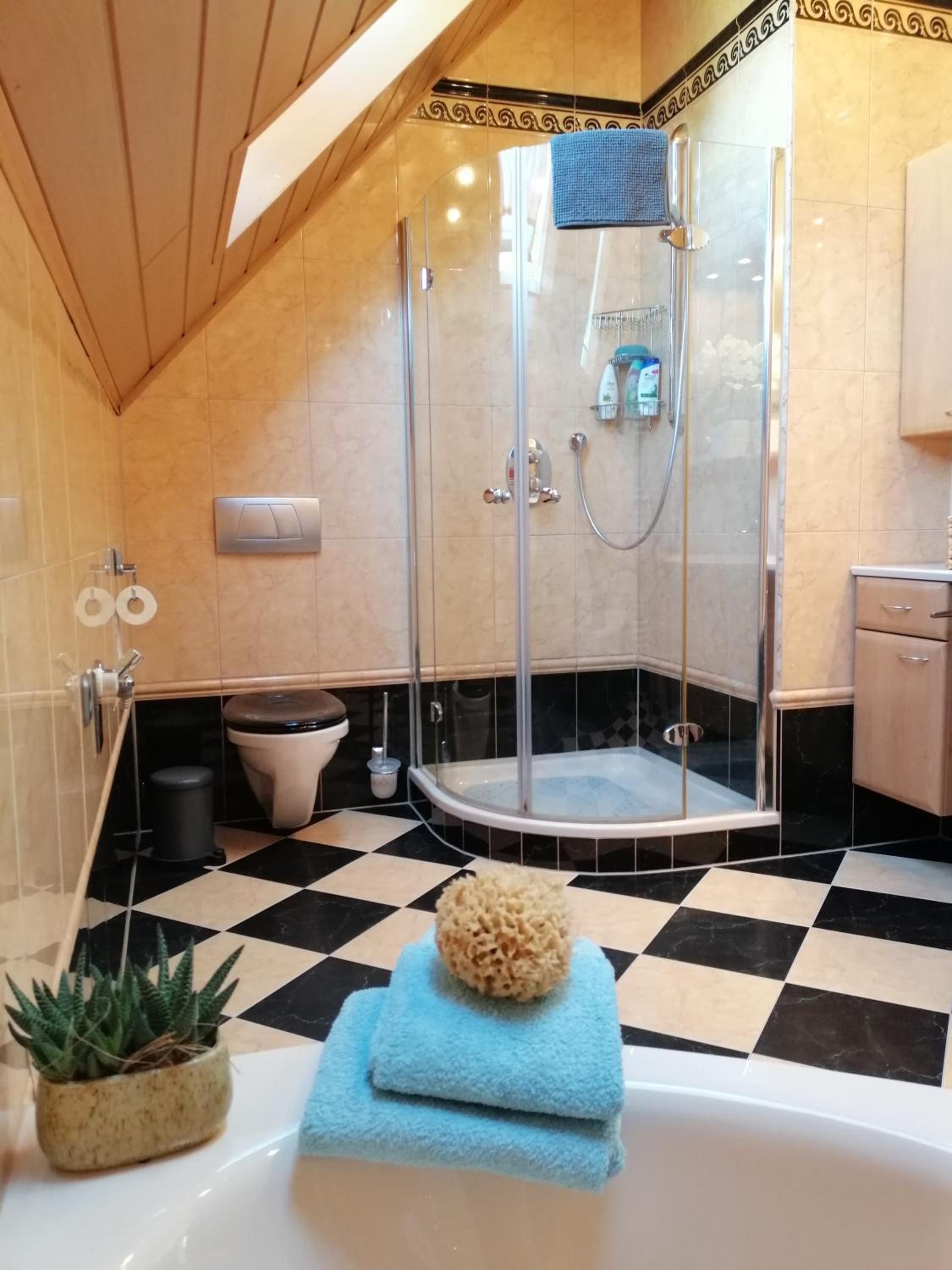 Ferienwohnung Wilhelm view 5