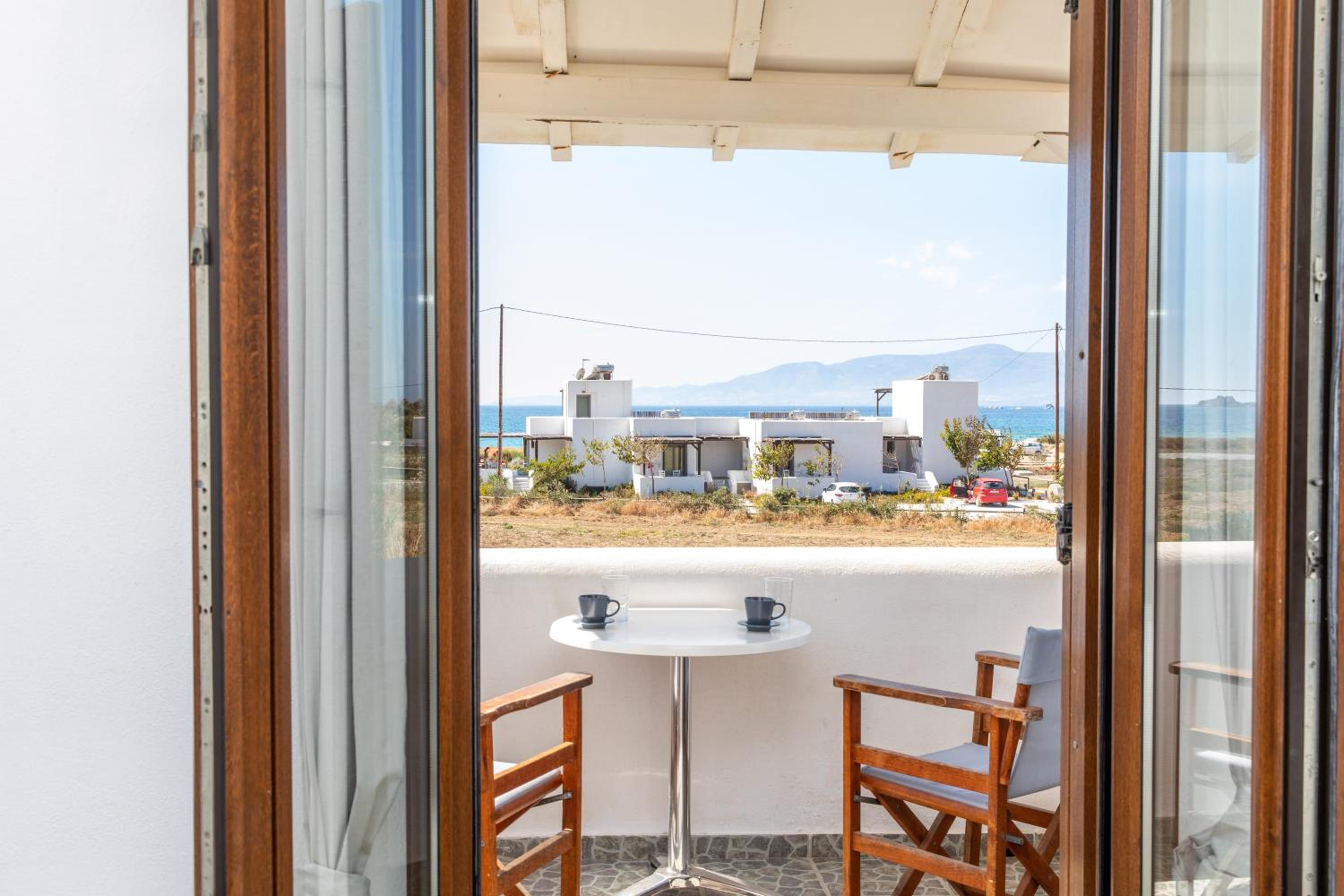 Studio Tolakis