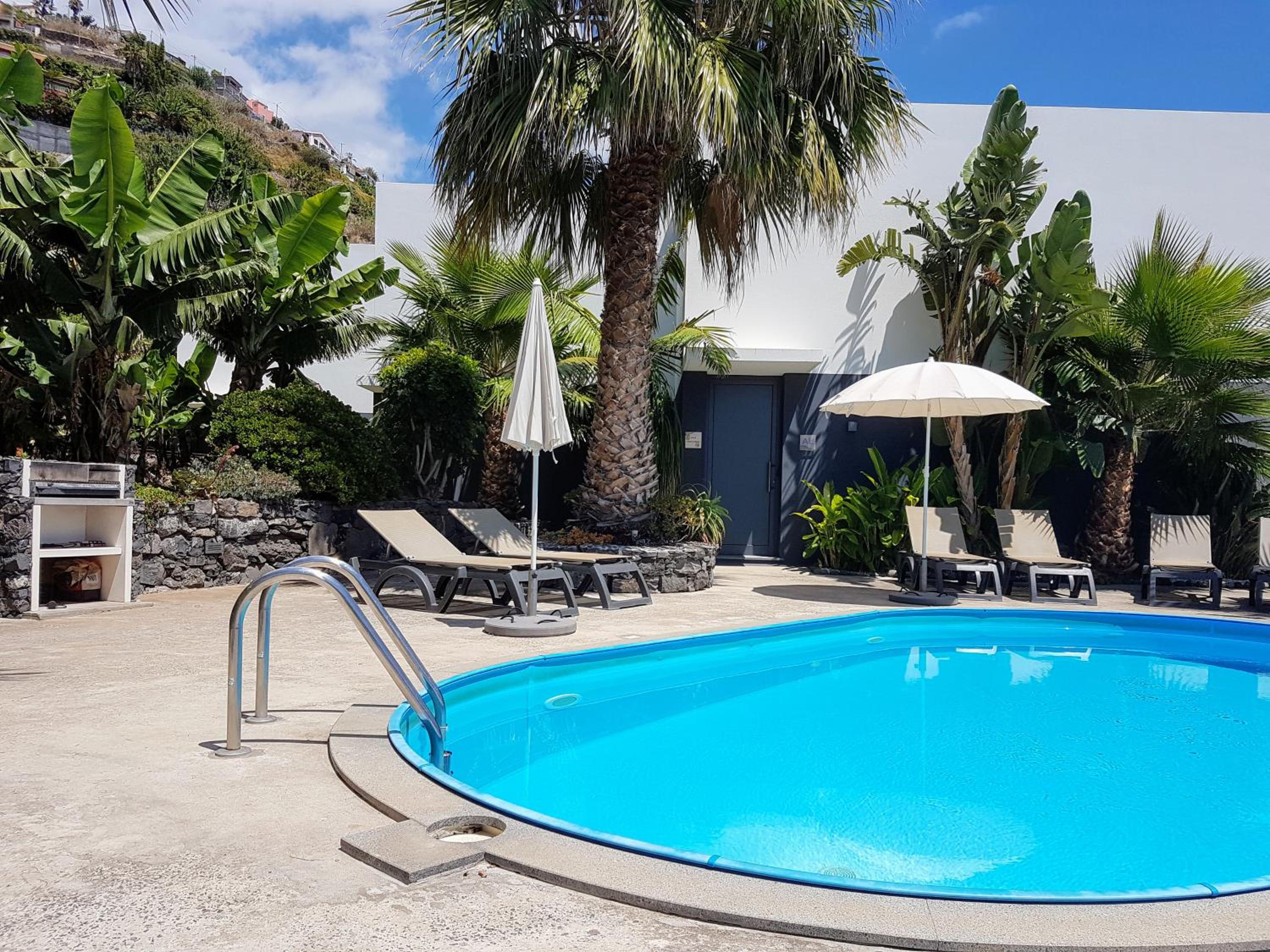 Quinta Golfinho