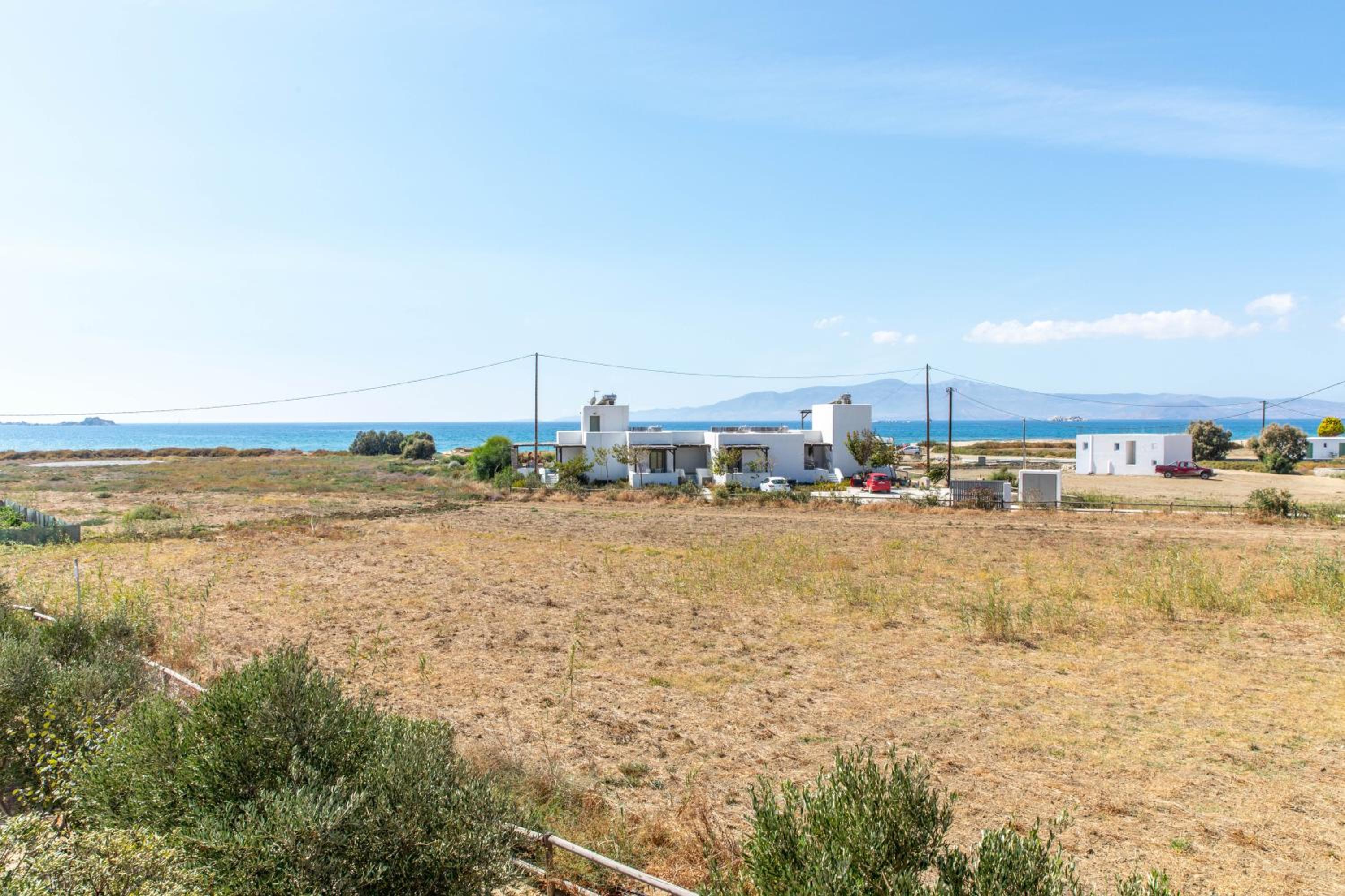 Studio Tolakis