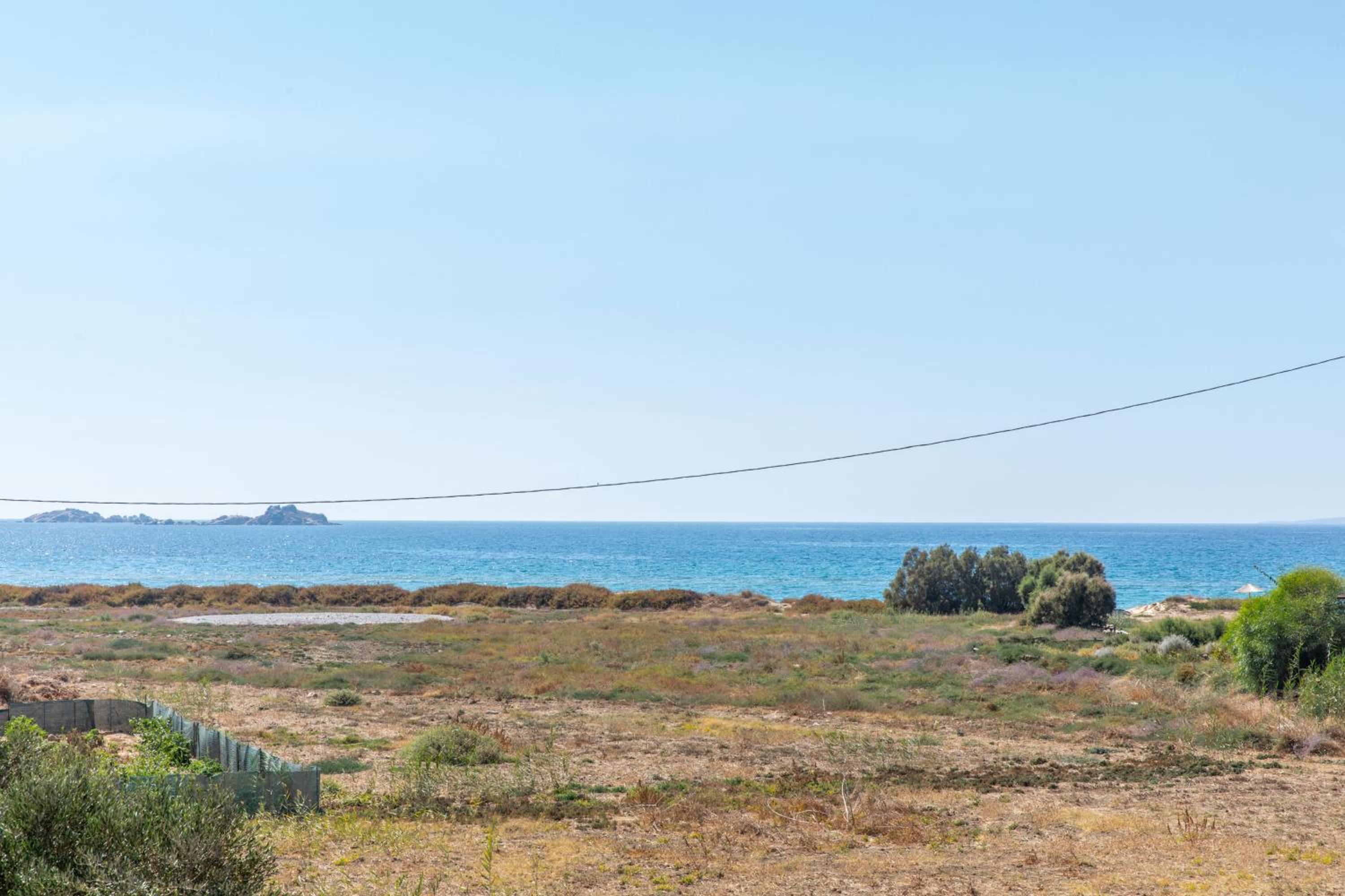 Studio Tolakis