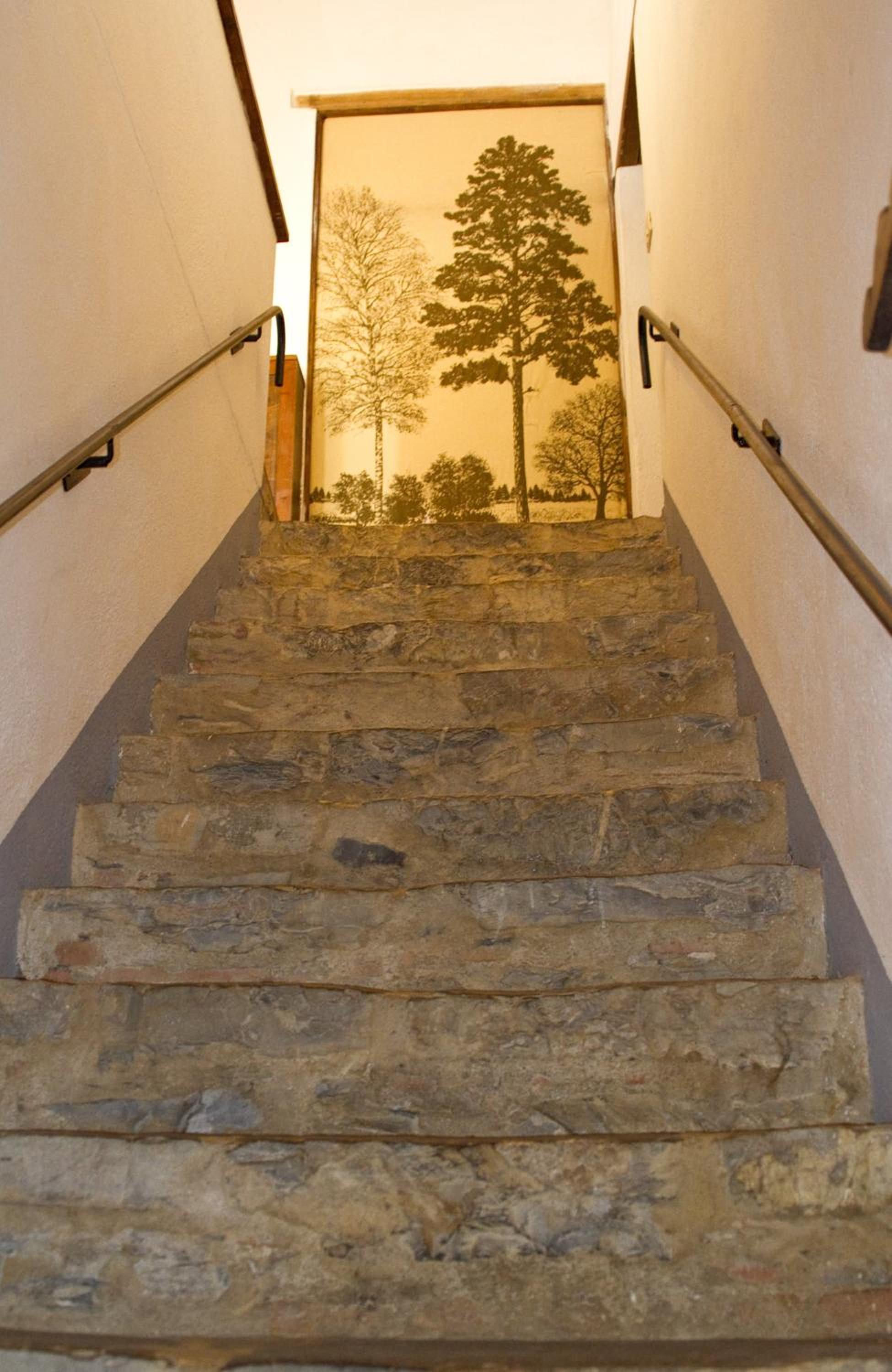 Agriturismo Santa Caterina