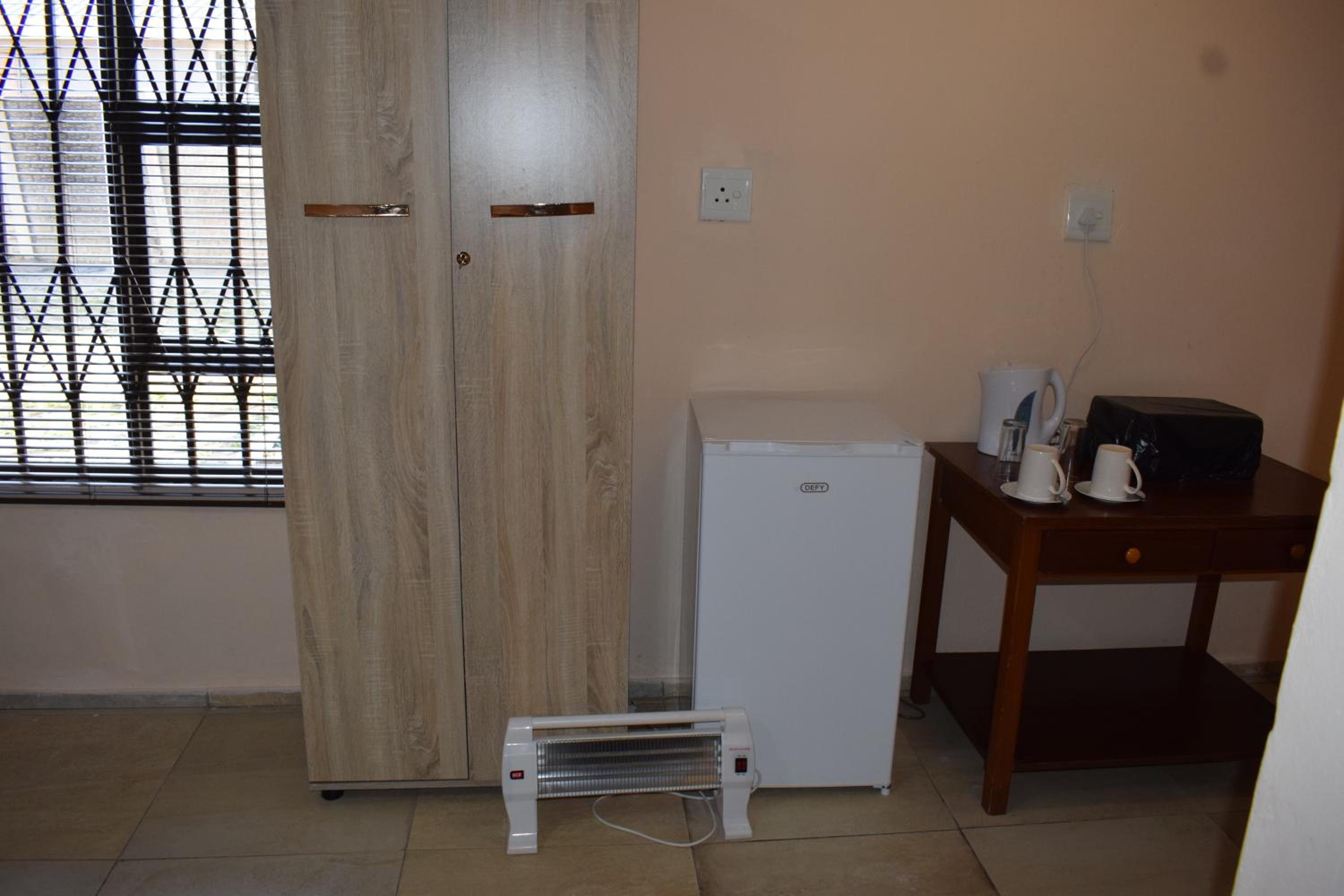 Photo 29
