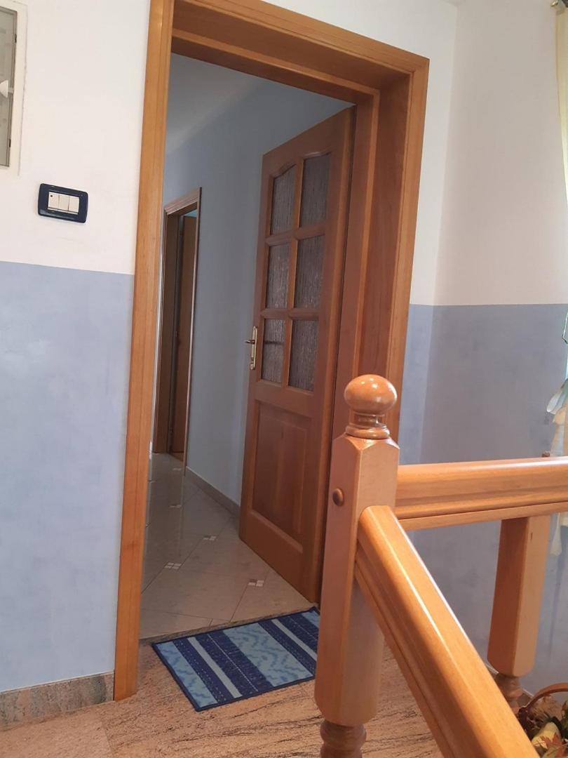 Photo 51