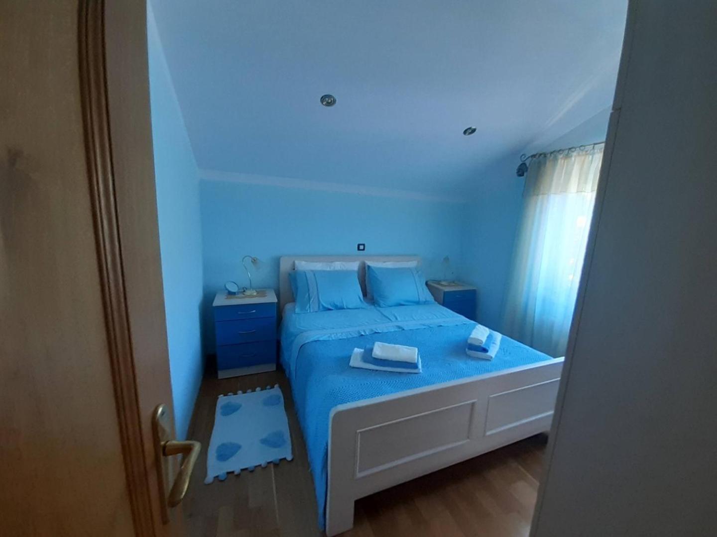 Apartment Villa Brig view 5