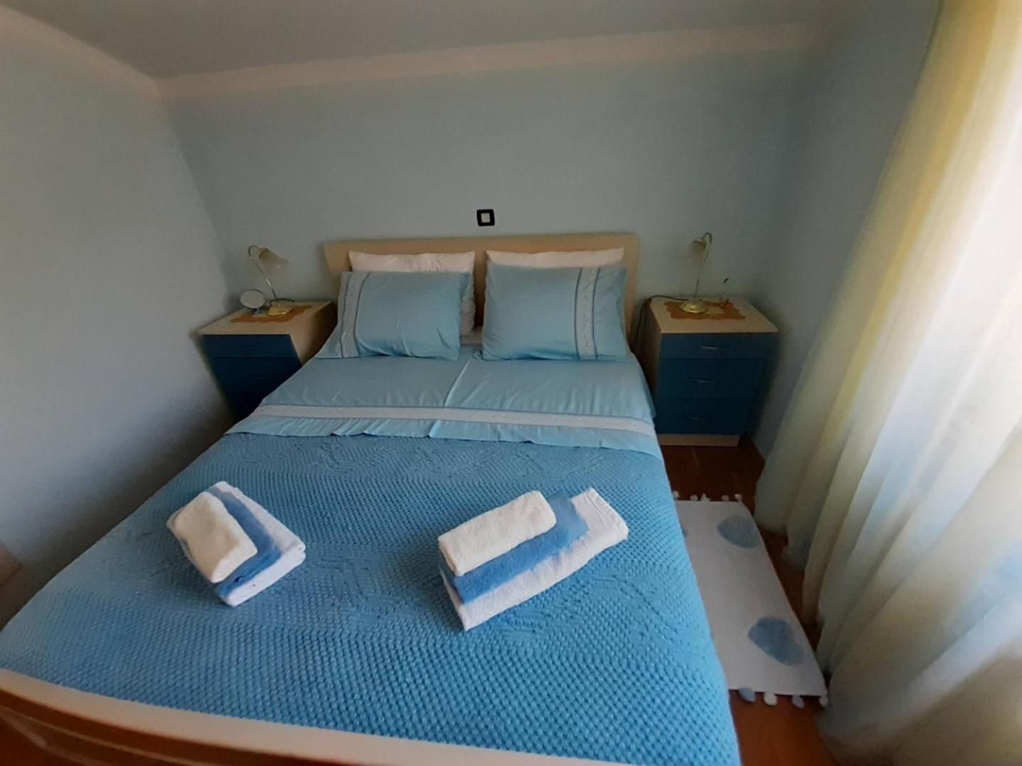 Apartment Villa Brig view 4