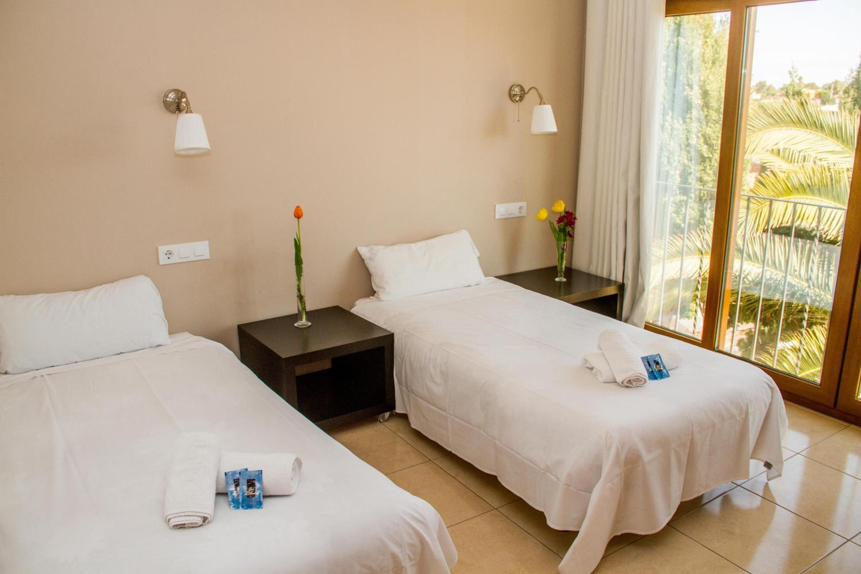 Hotel Gran Sol view 5
