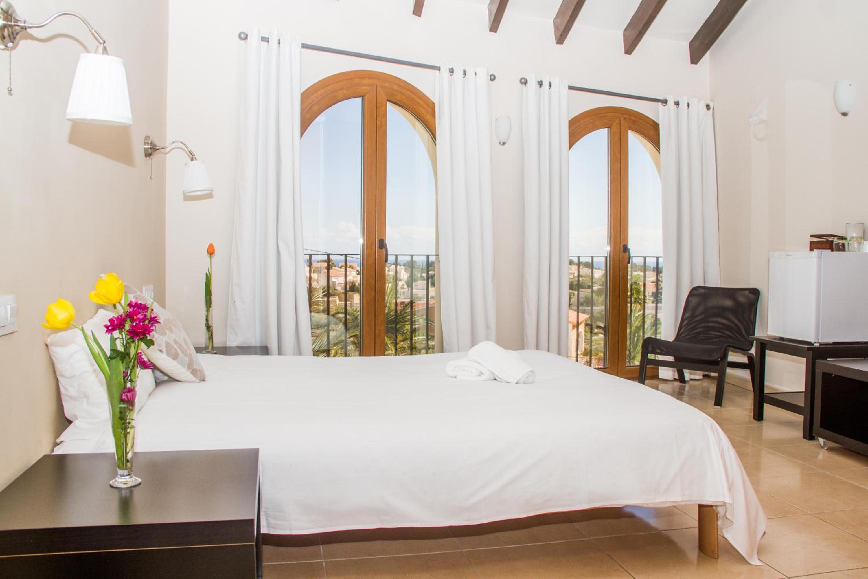 Hotel Gran Sol view 3