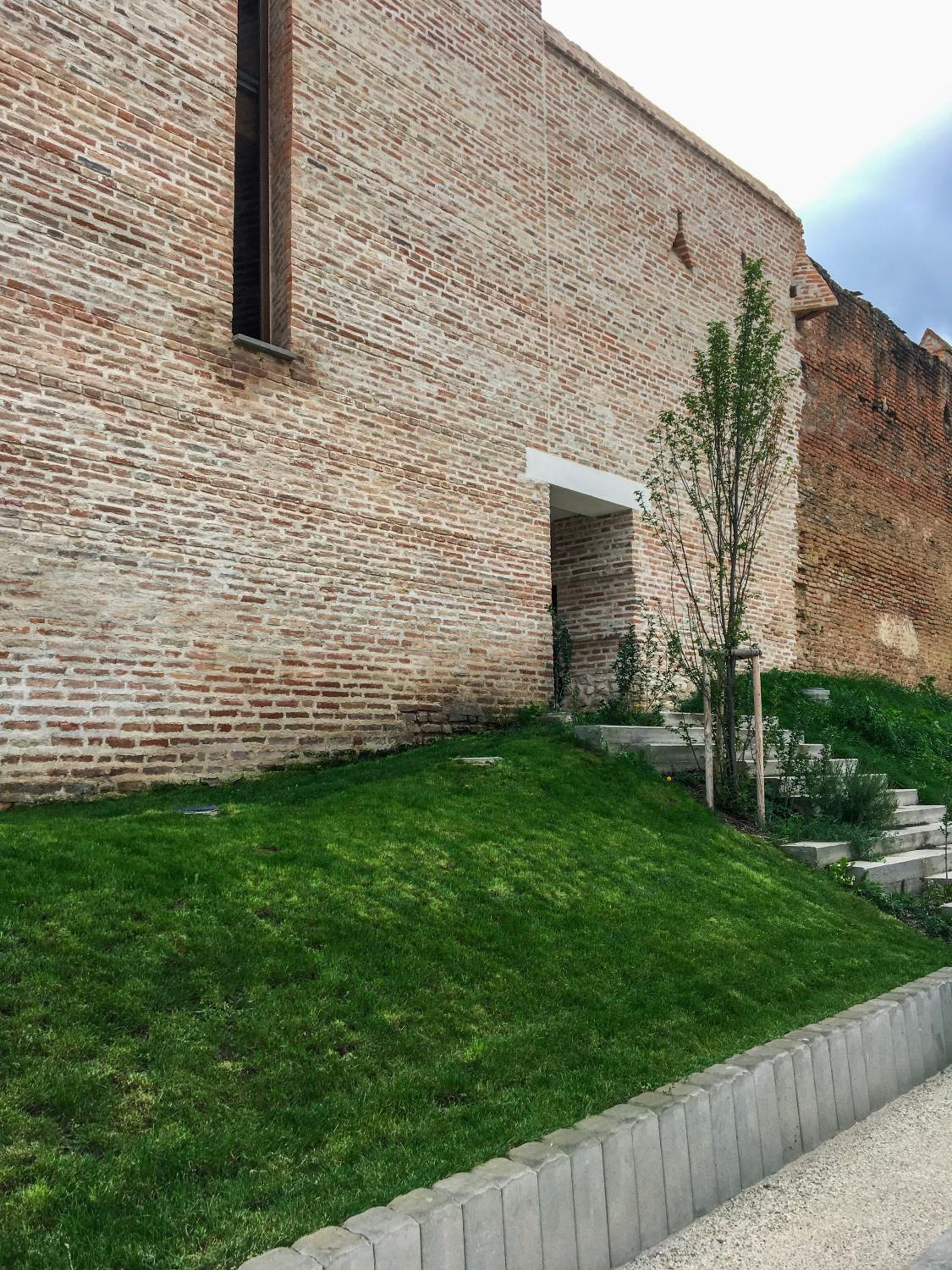 Photo 38